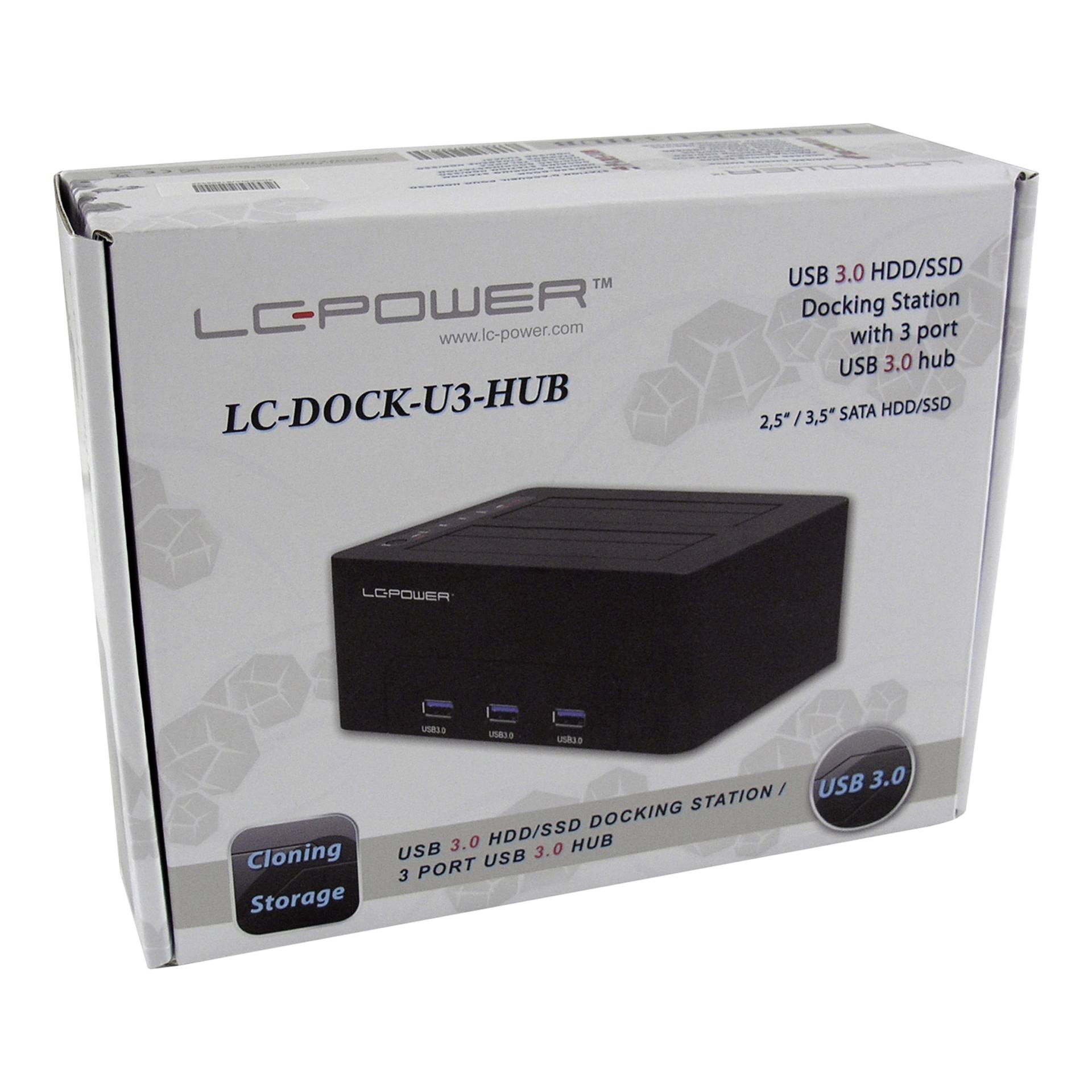 Elektronik, Hardware, Modem, Computerausrüstung, Adapter