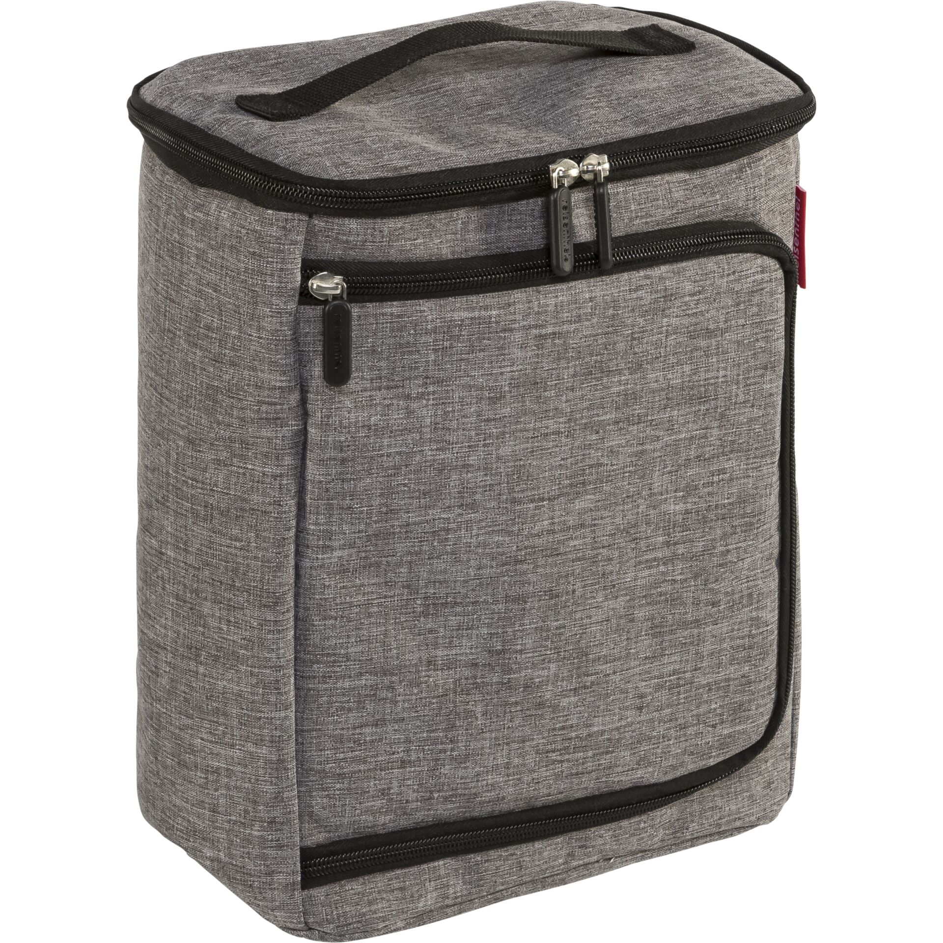 Zubehor, Tasche, Handtasche