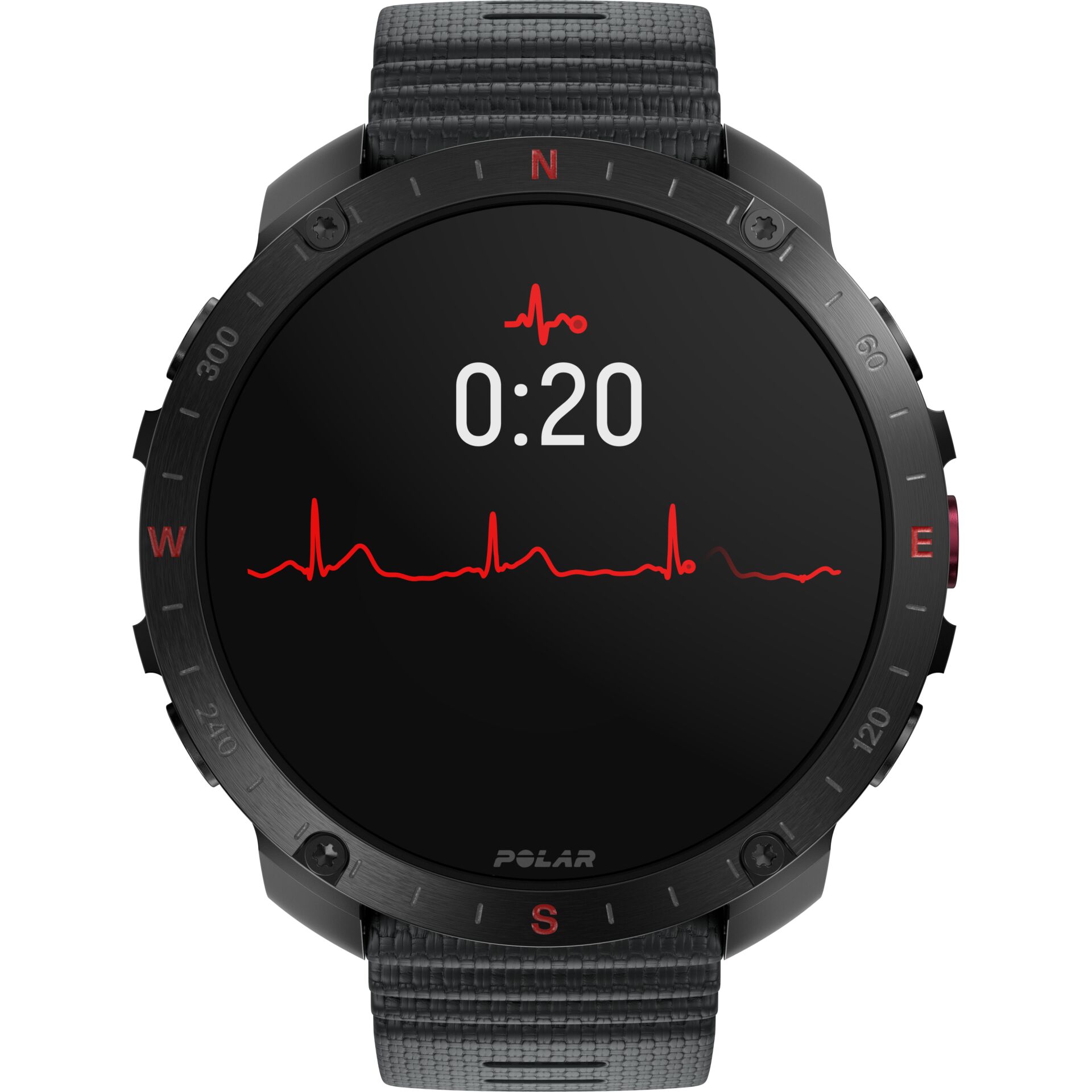 Armbanduhr, Arm, Körperteil, Person, Elektronik