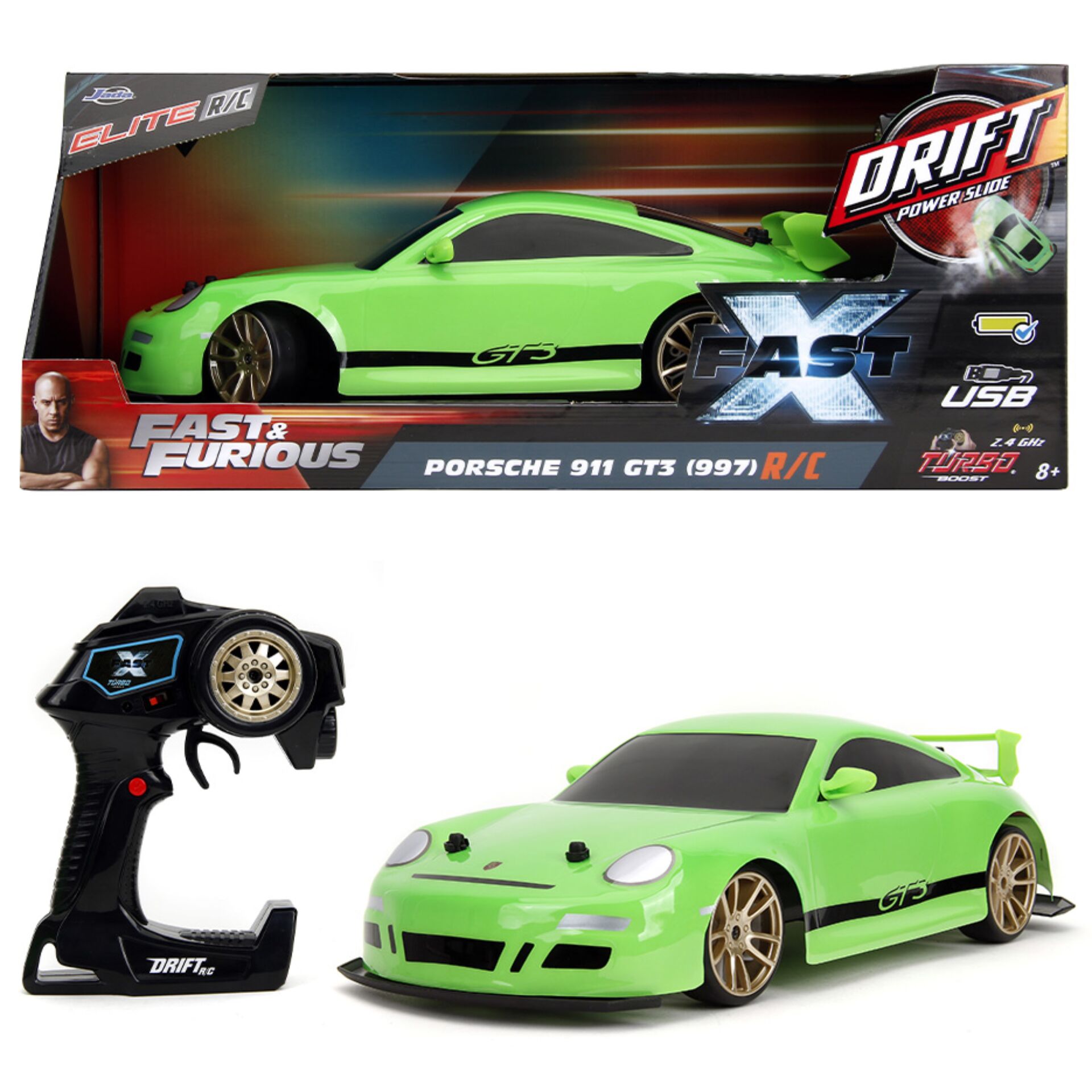 Sprach, Leichtmetallfelge, Reifen, Rad, Coupé