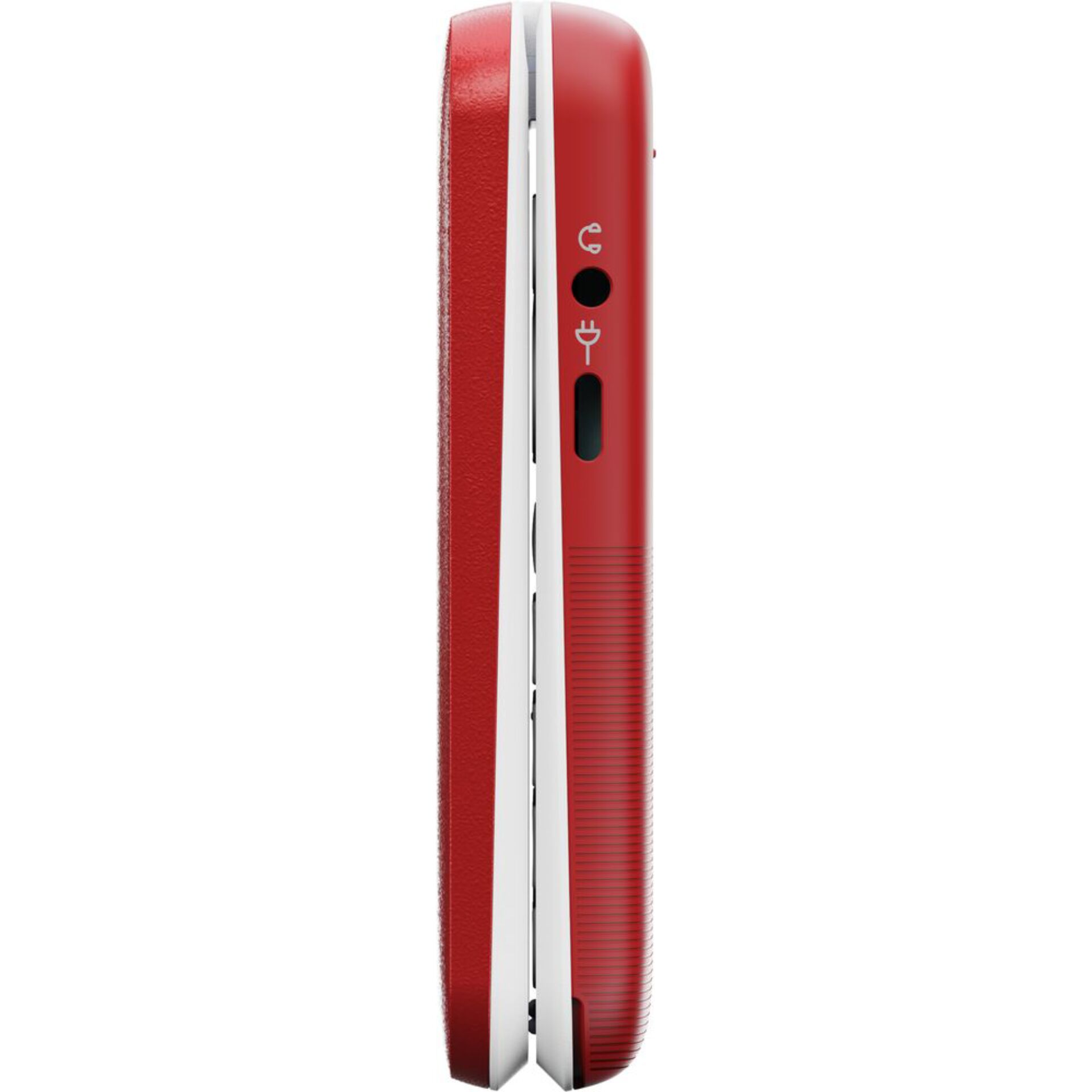 Elektronik, Telefon, Handy