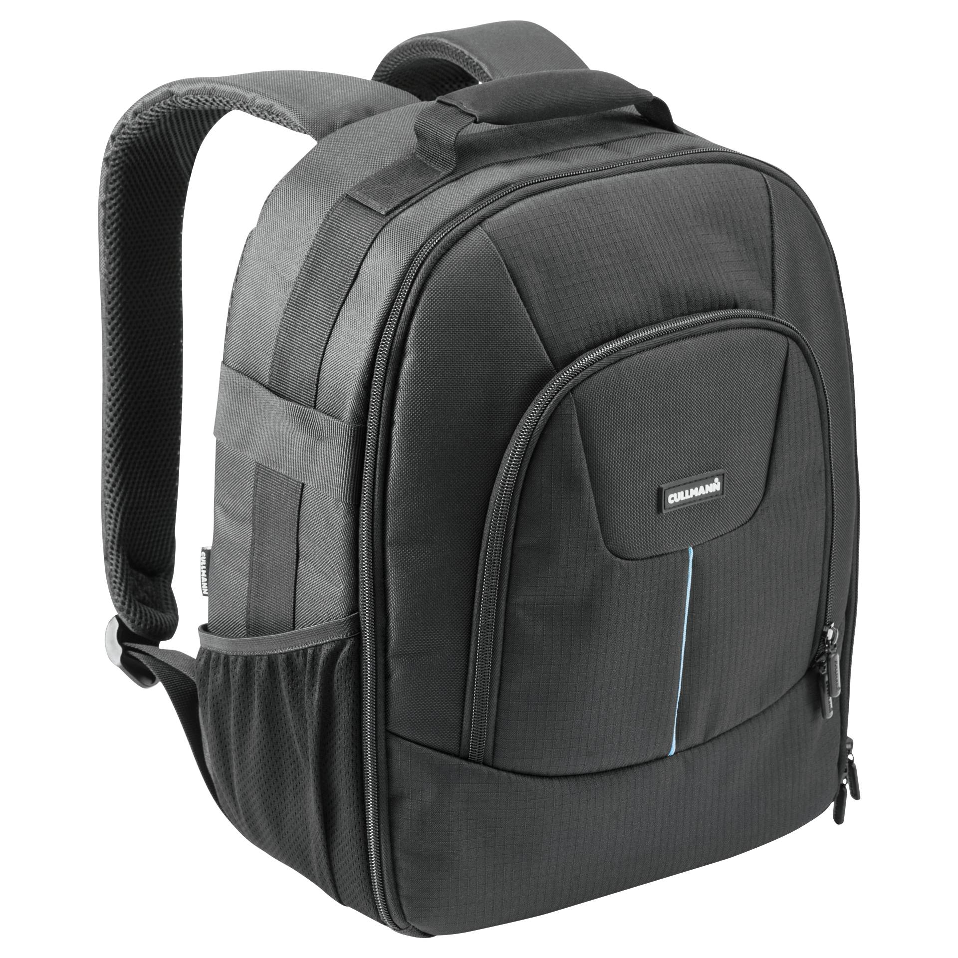 Tasche, Rucksack