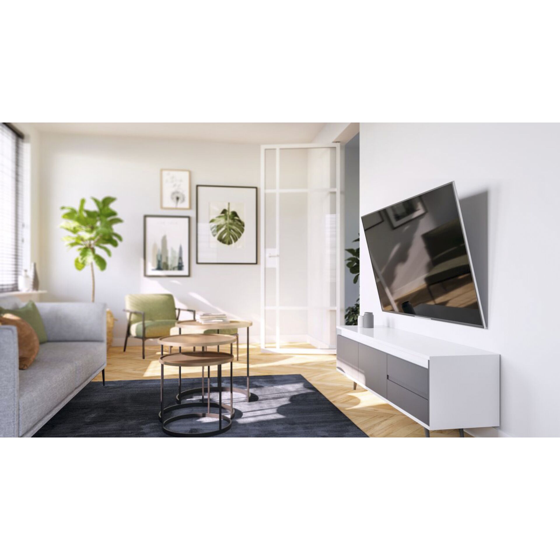 Innenarchitektur, Inneneinrichtung, Wohnzimmer, Tabelle, Teppich