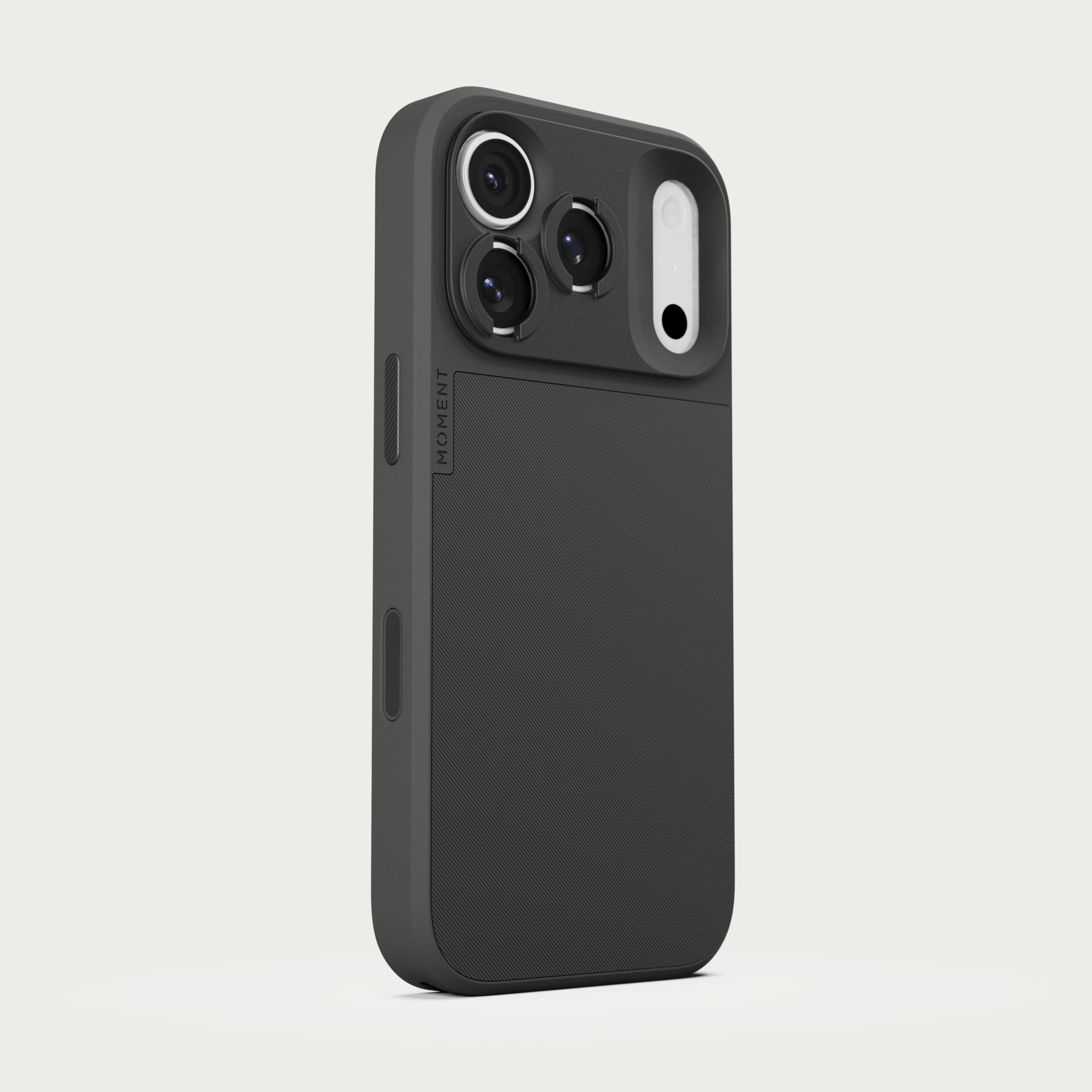 Elektronik, Sprecher, Handy, Telefon, Videokamera