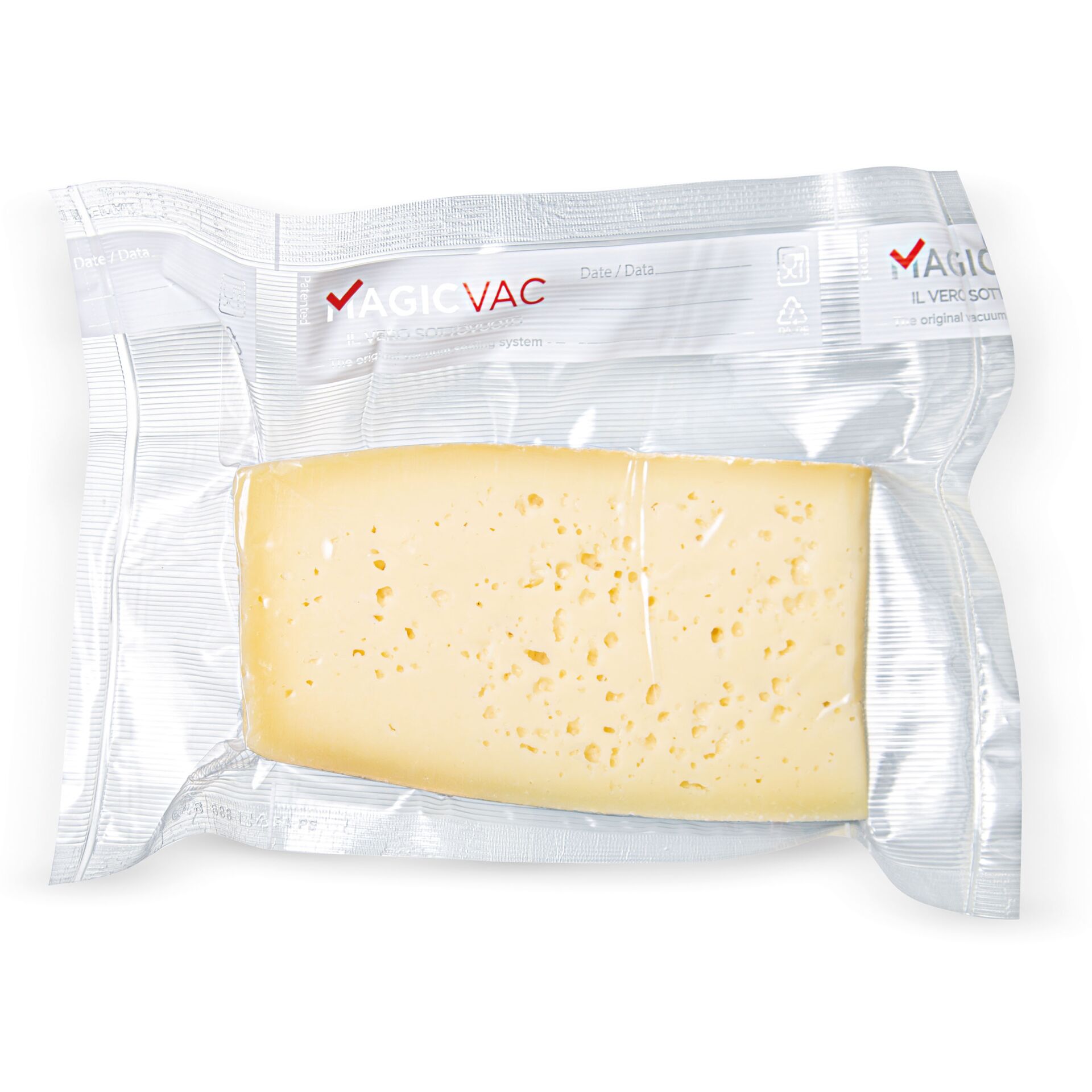 Windel, Käse, Essen