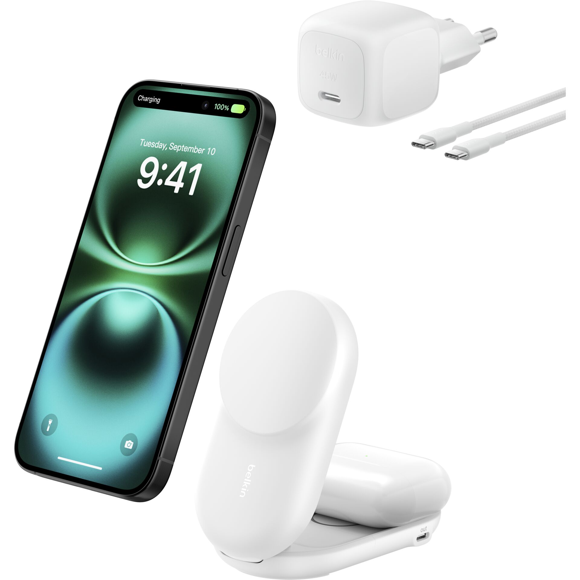 Elektronik, Handy, Telefon, Elektronik, Handy, Telefon, Elektronik, Handy, Telefon, Elektronik, Handy, Telefon, Elektronik, Handy, Telefon, Elektronik, Handy, Telefon