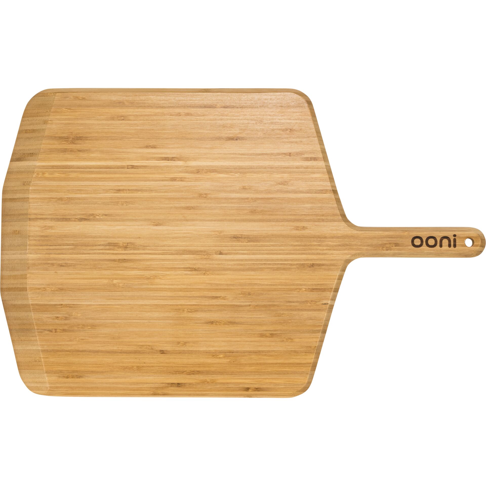 Holz