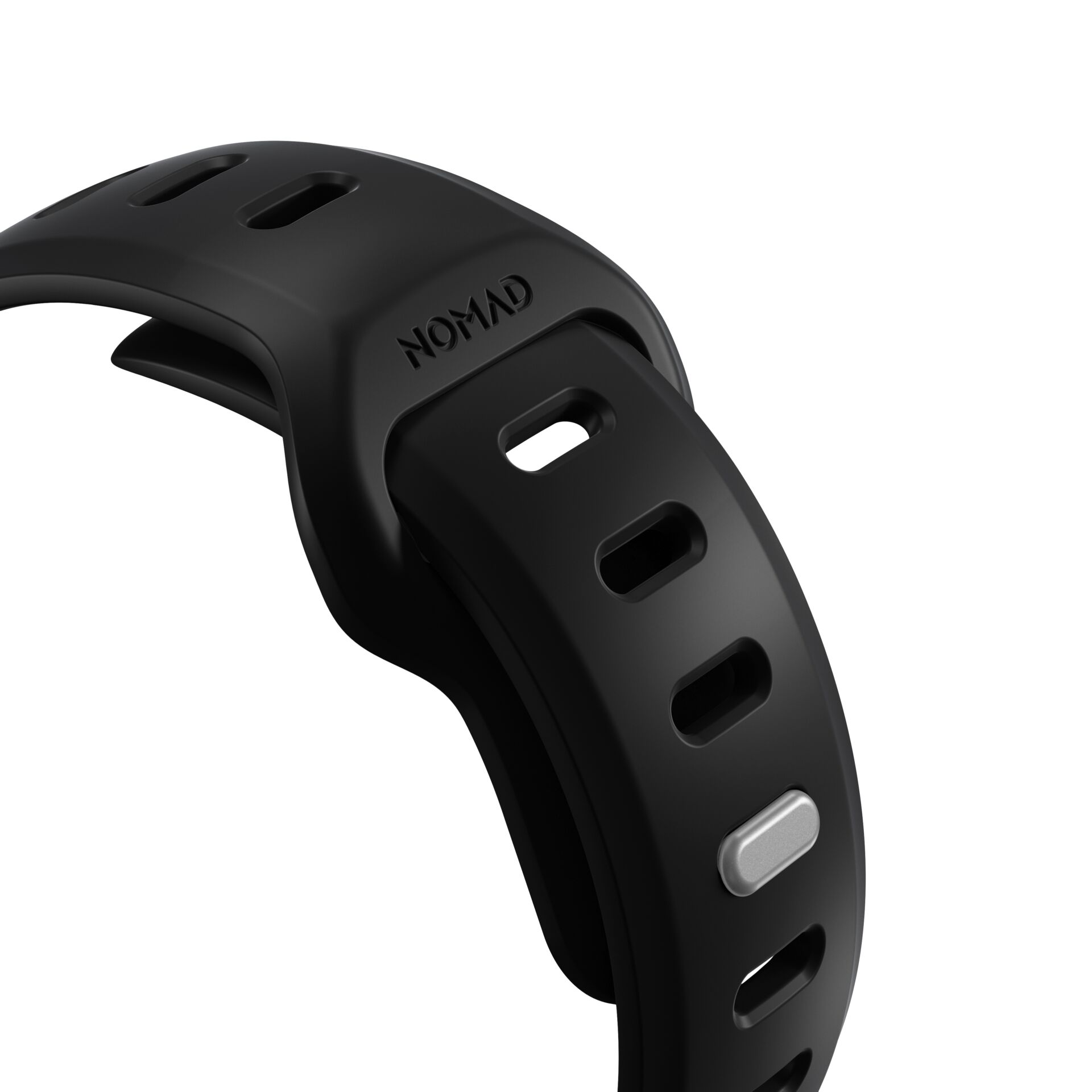 Riemen, Fön, Armbanduhr, Arm, Elektronik, Riemen, Fön, Armbanduhr, Arm, Elektronik, Riemen, Fön, Armbanduhr, Arm, Elektronik, Riemen, Fön, Armbanduhr, Arm, Elektronik, Riemen, Fön, Armbanduhr, Arm, Elektronik, Riemen, Fön, Armbanduhr, Arm, Elektronik