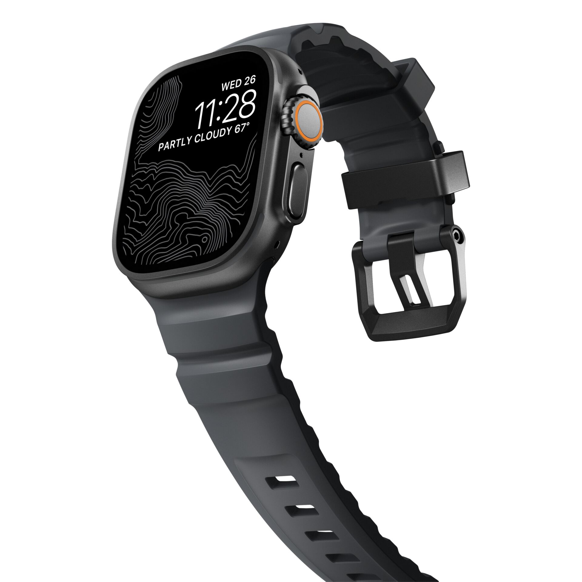 Armbanduhr, Arm, Körperteil, Person
