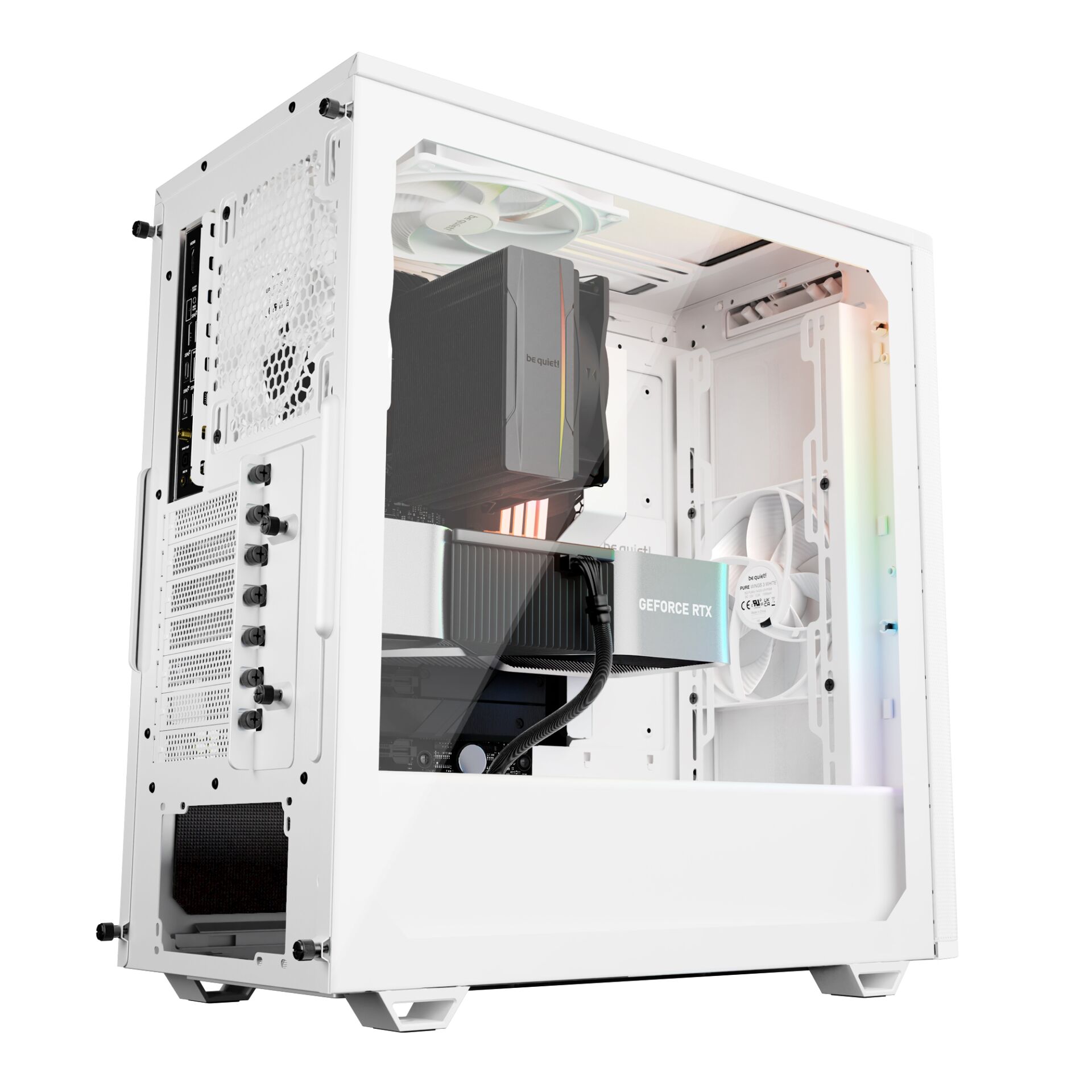 Computerausrüstung, Elektronik, Hardware