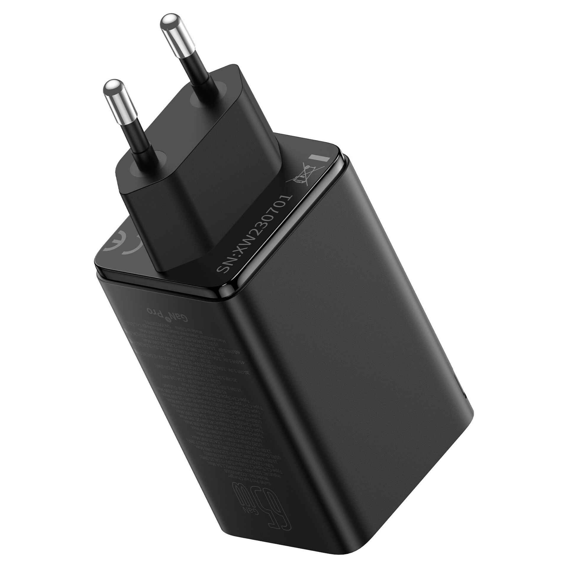 Adapter, Elektronik, Stecker, Kosmetik, Parfüm