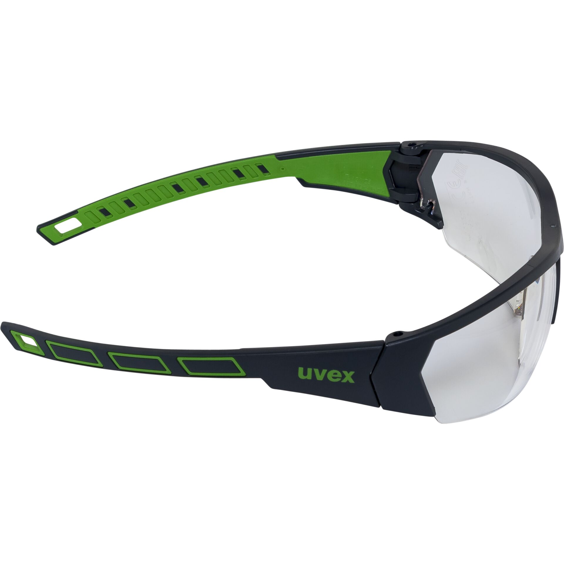 Zubehor, Brillen, Sonnenbrille