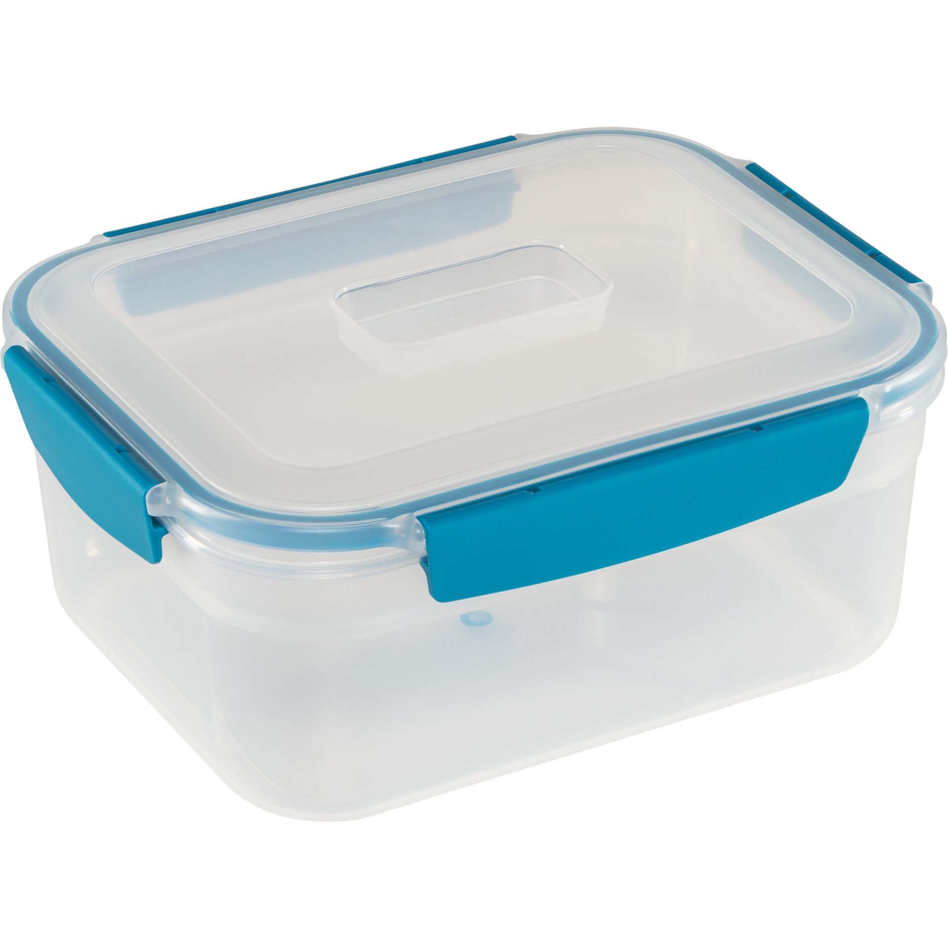 Kiste, Kabinett, Mobiliar, Plastik, Whirlpool-Badewanne
