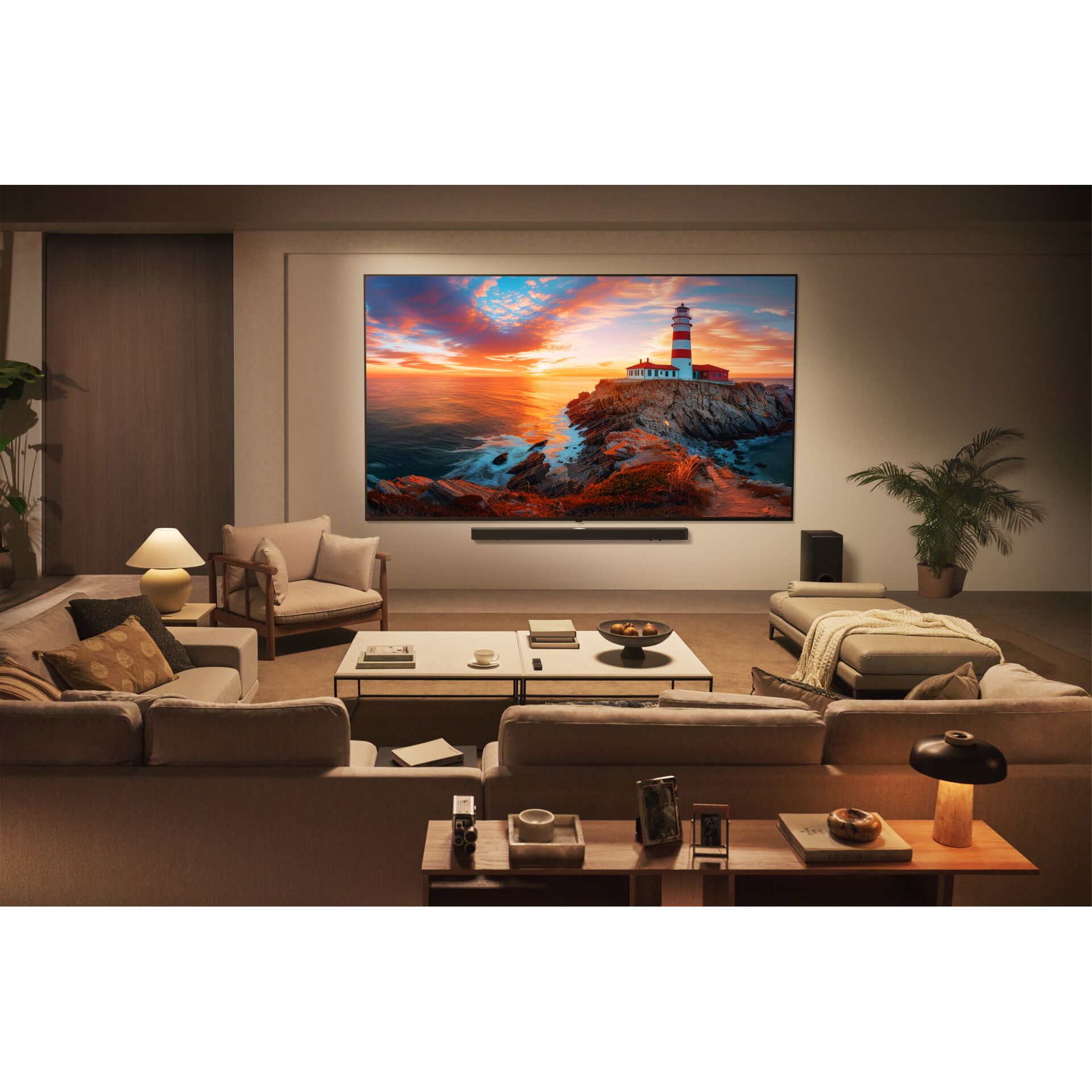 Wohnzimmer, Innenarchitektur, Couch, Tabelle, Kaffeetisch
