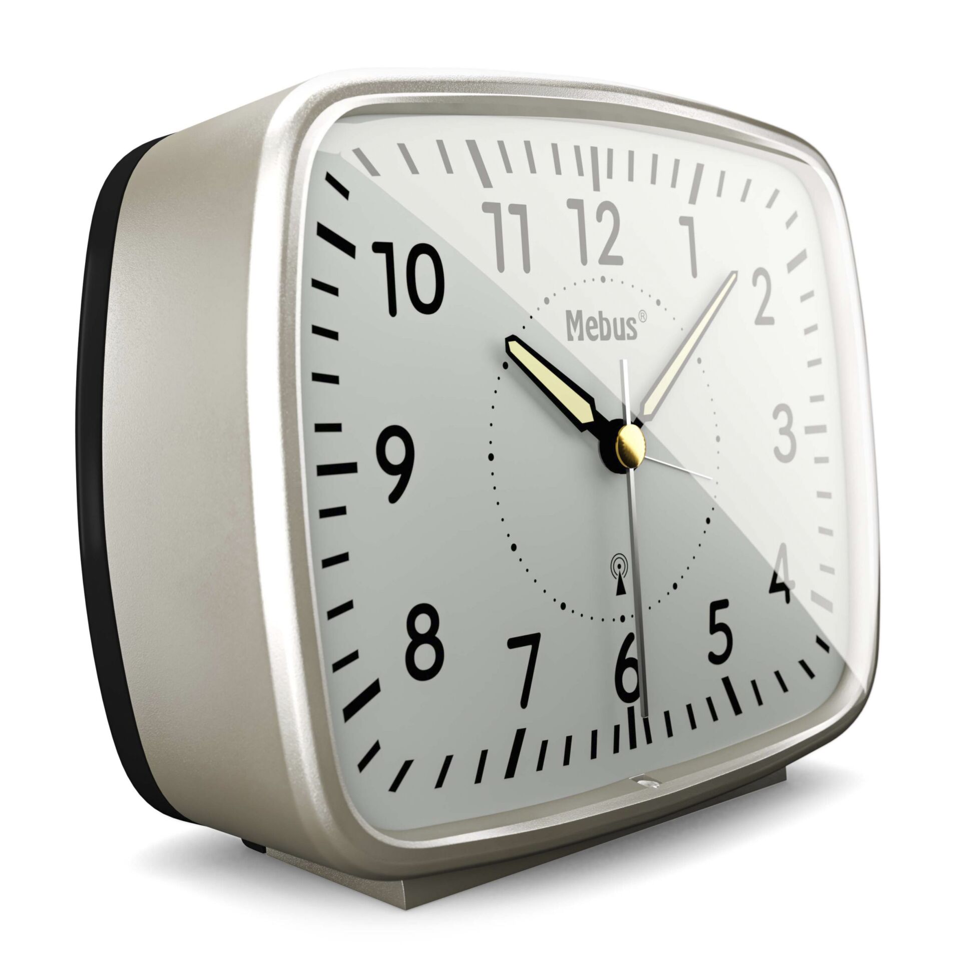 Uhr, Analoge Uhr, Wecker, Armbanduhr
