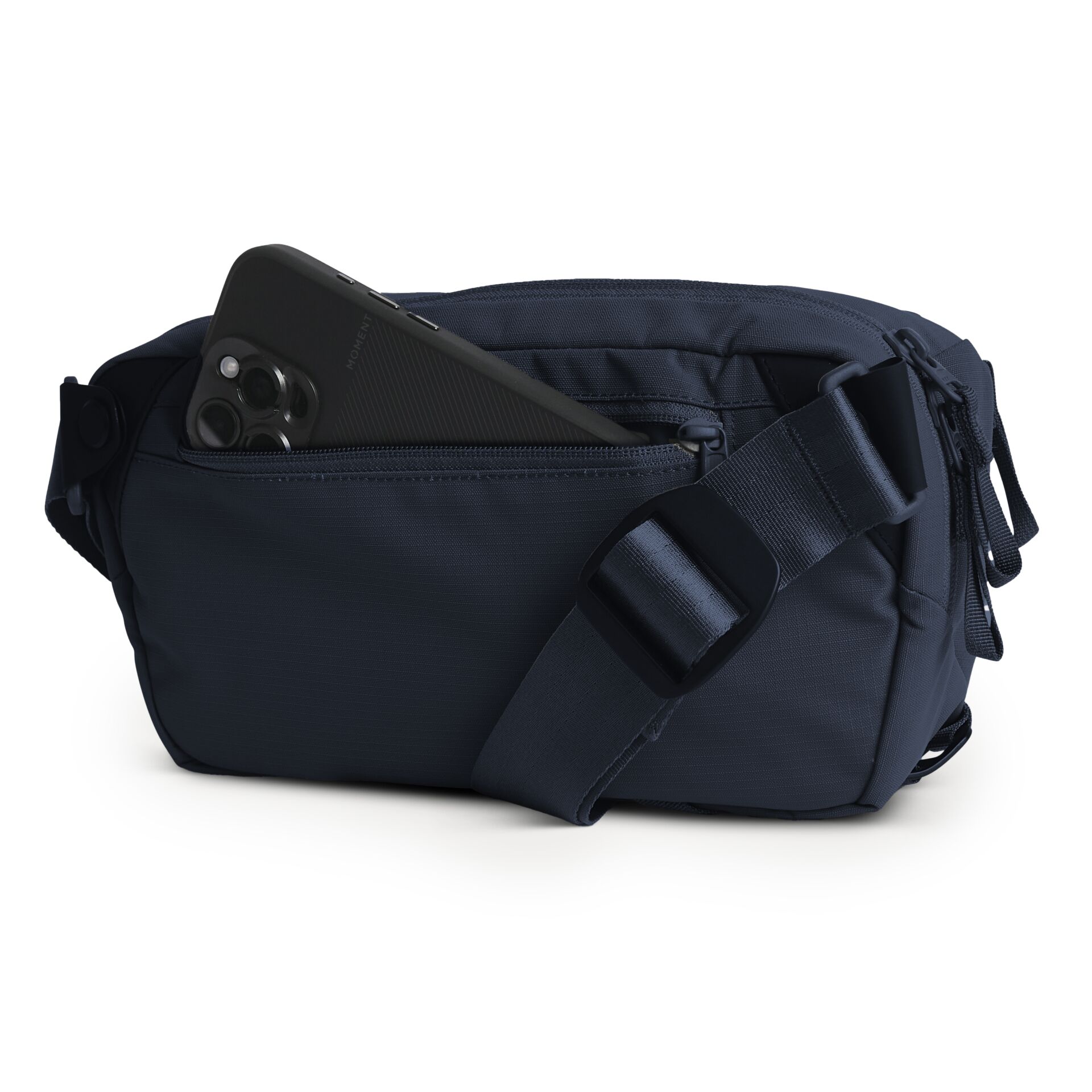 Zubehor, Tasche, Handtasche