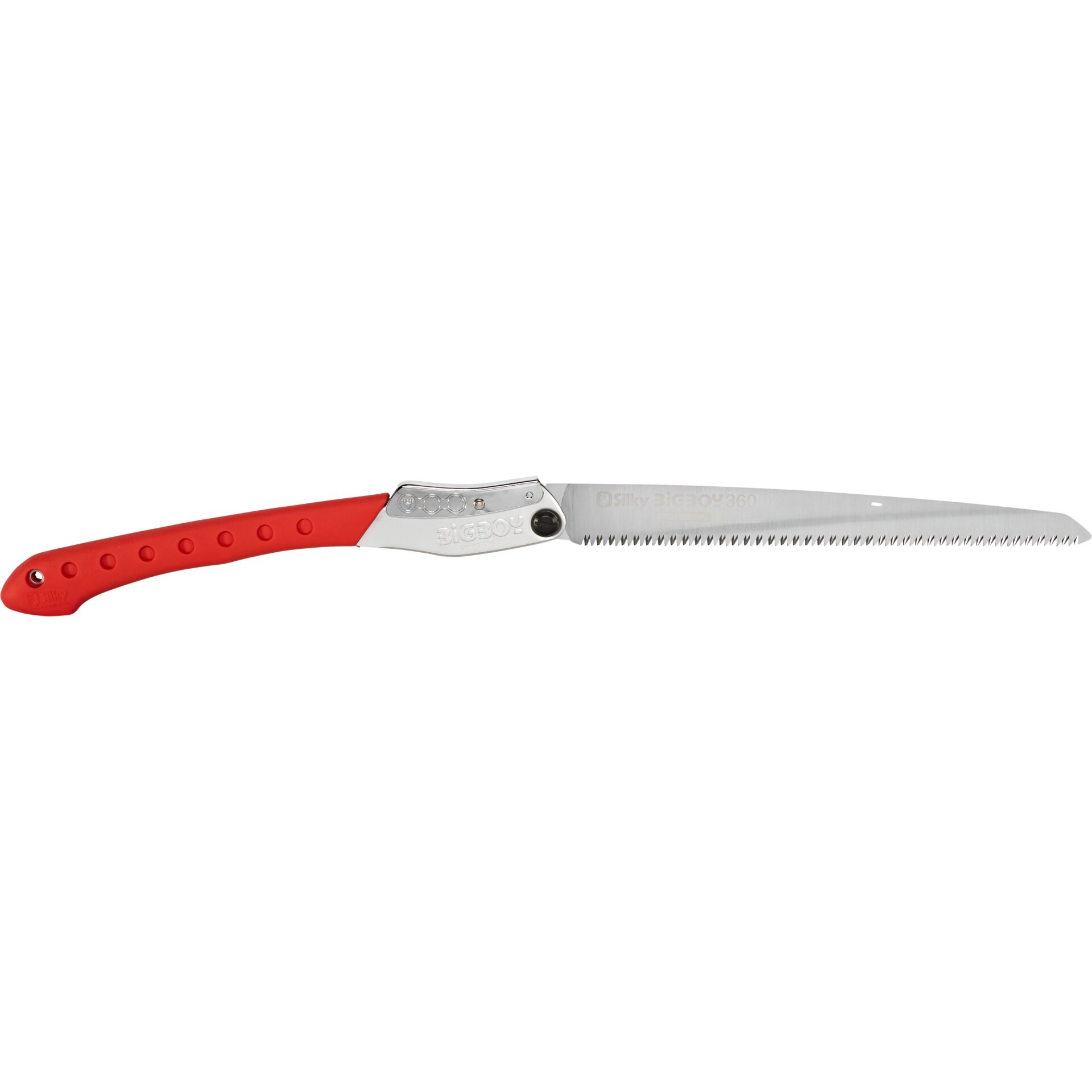 Klinge, Waffe
