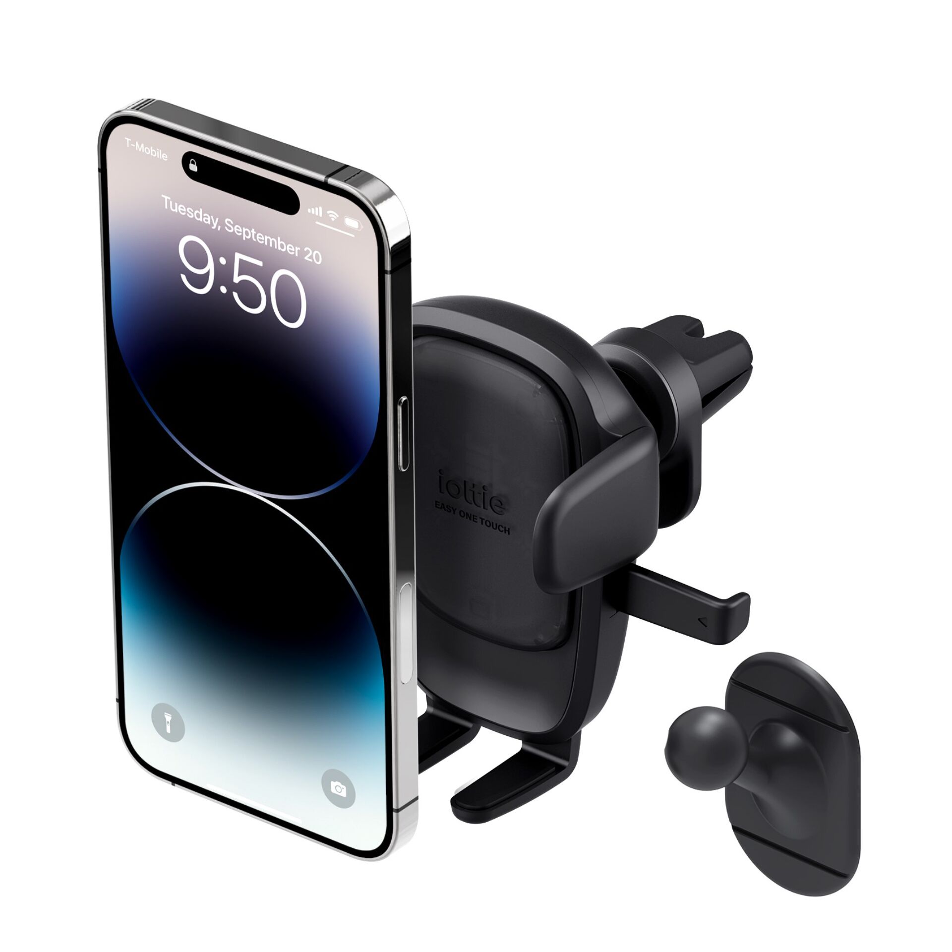 Adapter, Elektronik, Handy, Telefon