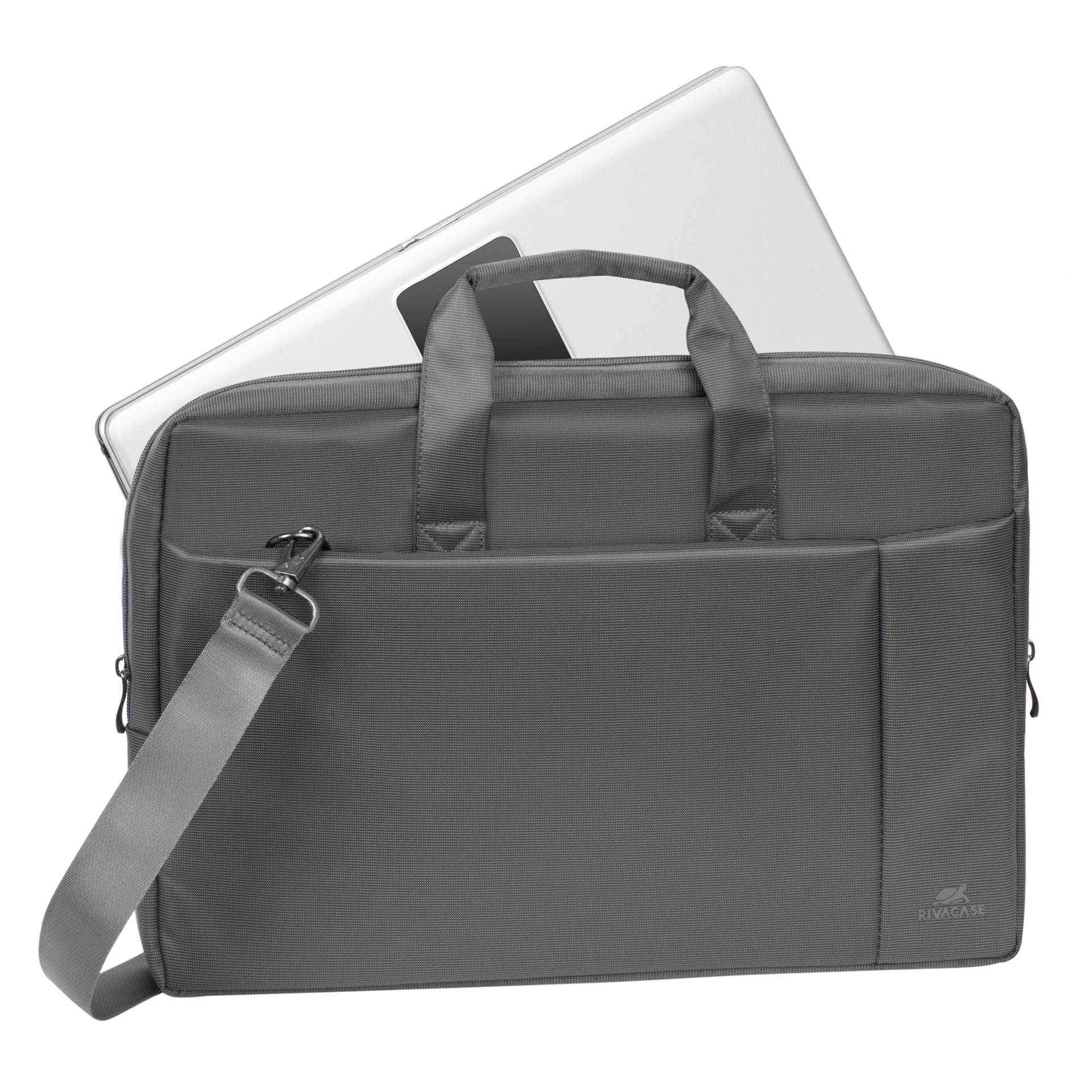 Tasche, Aktentasche, Zubehör, Handtasche