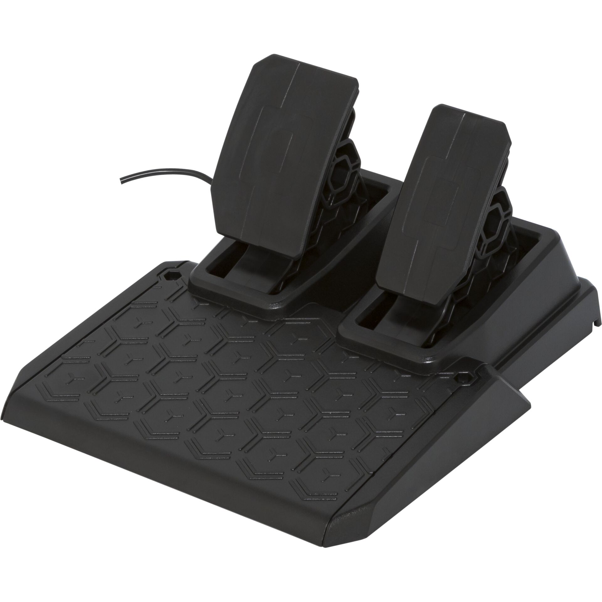 Pedal