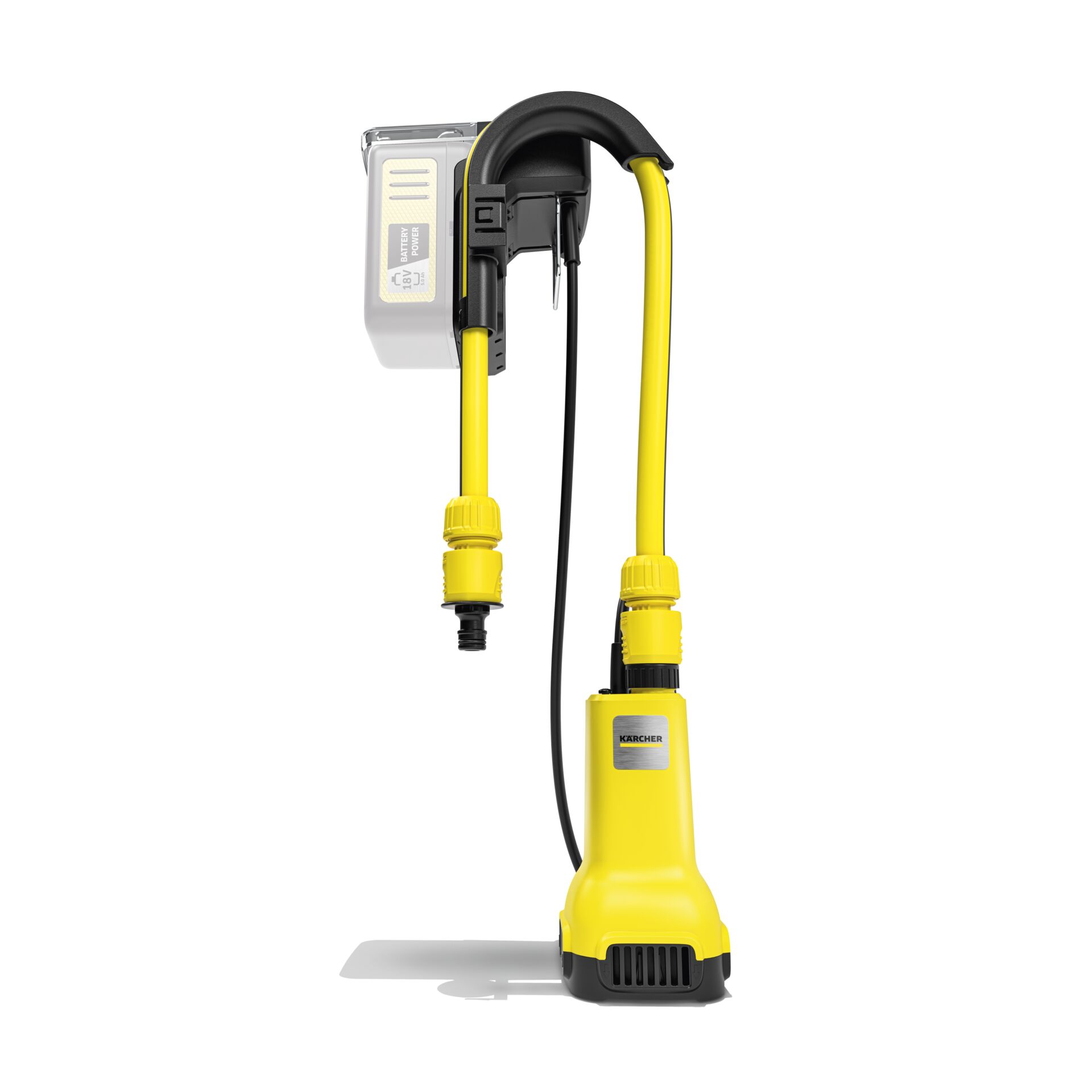 Gerät, Elektrische Bohrmaschine, Werkzeug