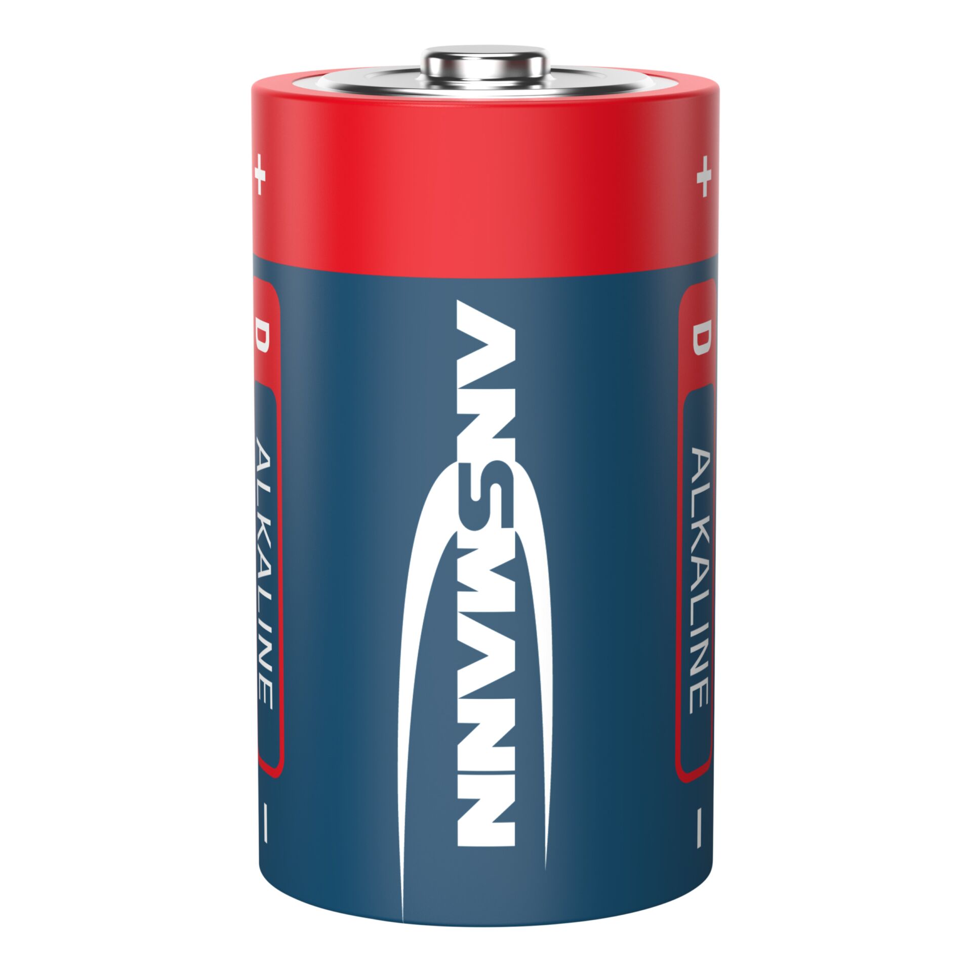 Dynamit, Waffe