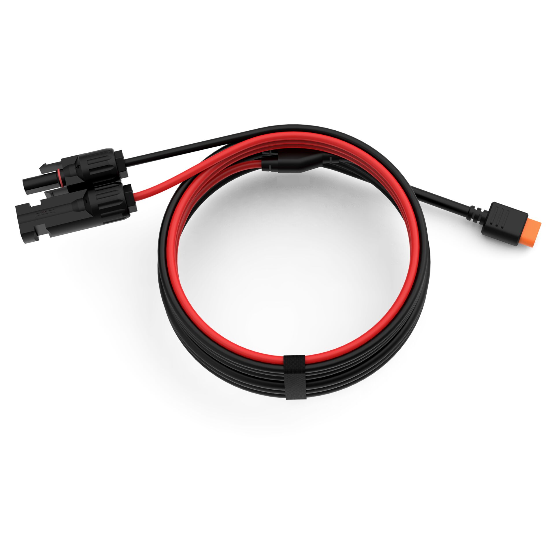 Kabel, Adapter, Elektronik