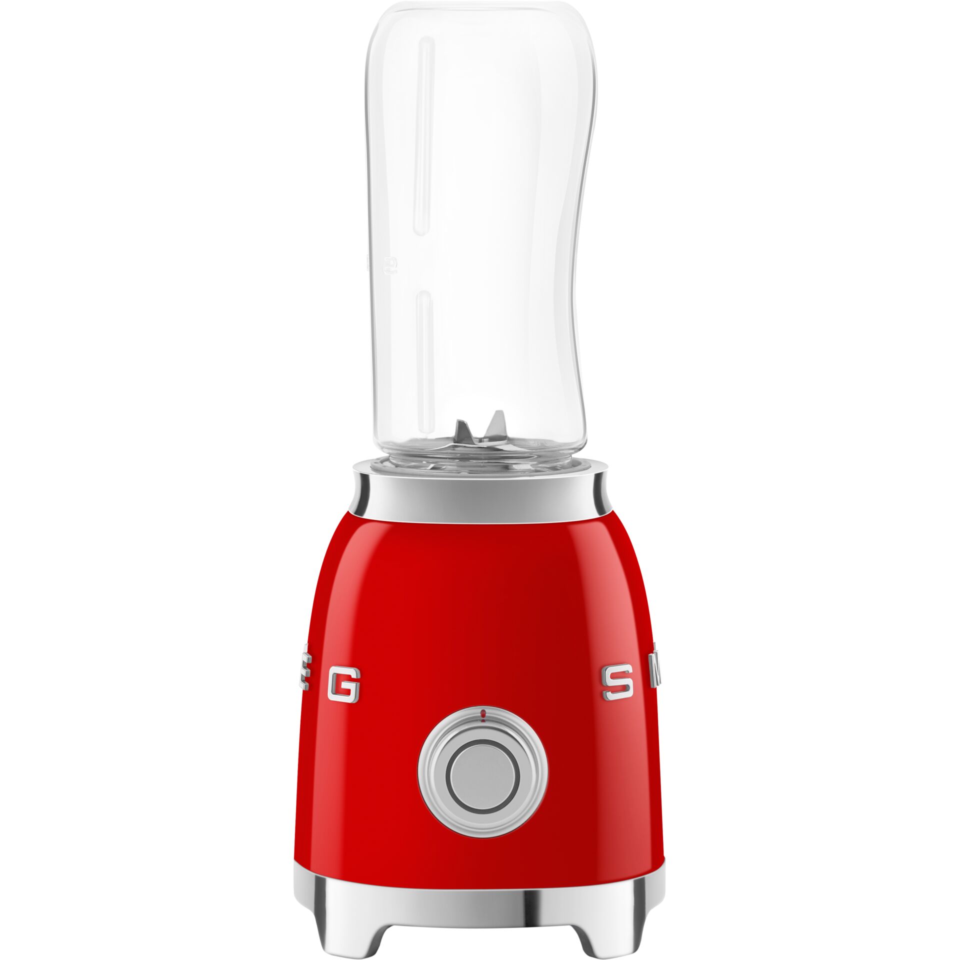 Gerät, Elektrisches Gerät, Mischer, Gerät, Elektrisches Gerät, Mischer, Stabmixer, Gerät, Elektrisches Gerät, Mischer, Stabmixer, Gerät, Elektrisches Gerät, Mischer, Stabmixer, Gerät, Elektrisches Gerät, Mischer, Stabmixer