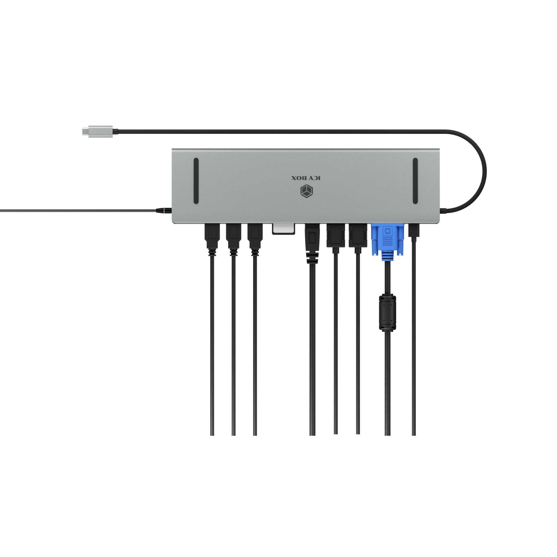 Adapter, Elektronik, Hardware, Gaspumpe, Pumpe