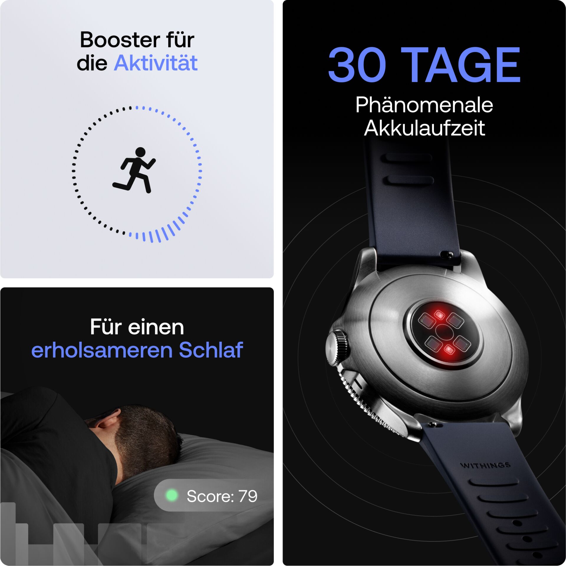 Armbanduhr, Arm, Person, Erwachsener, Mann