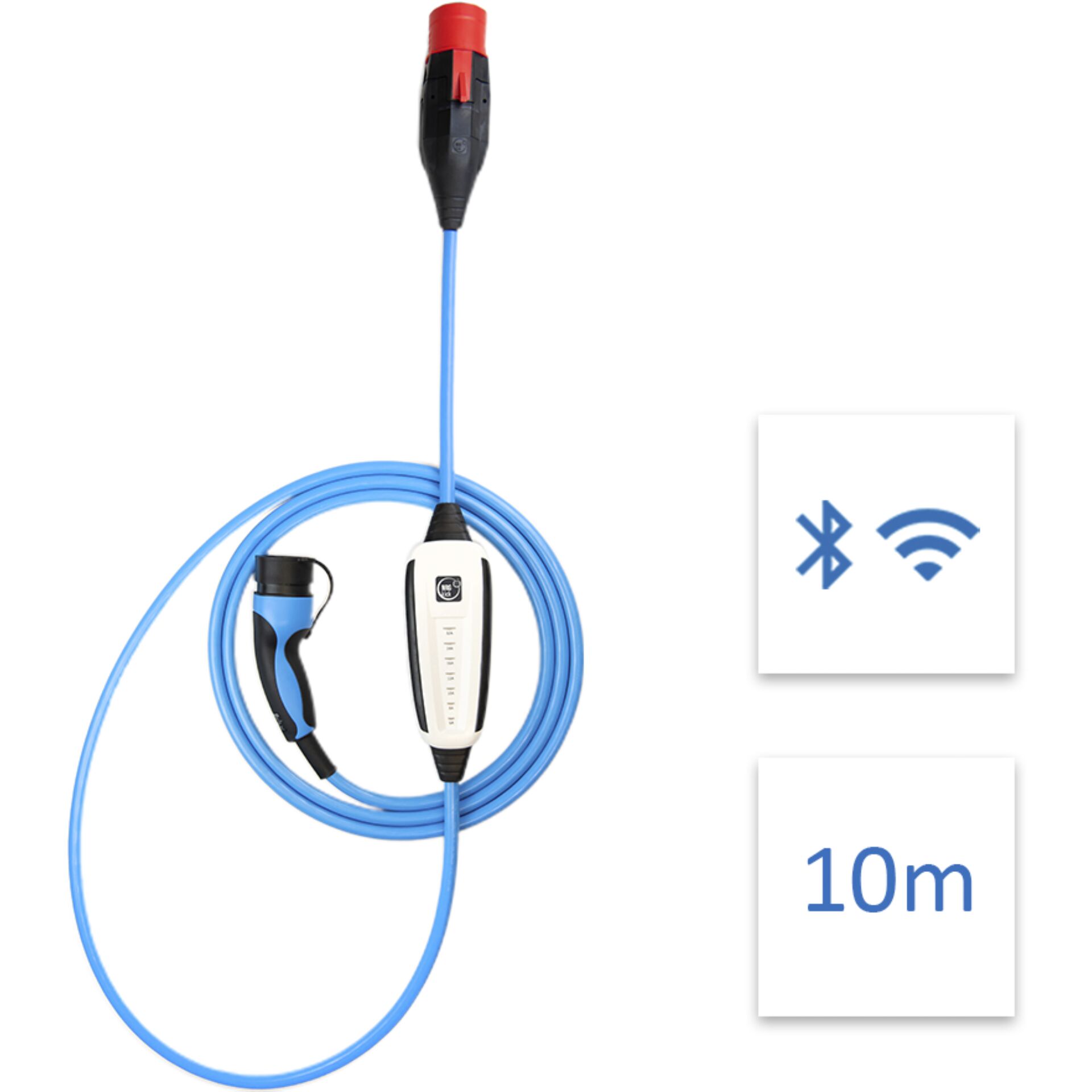Kabel