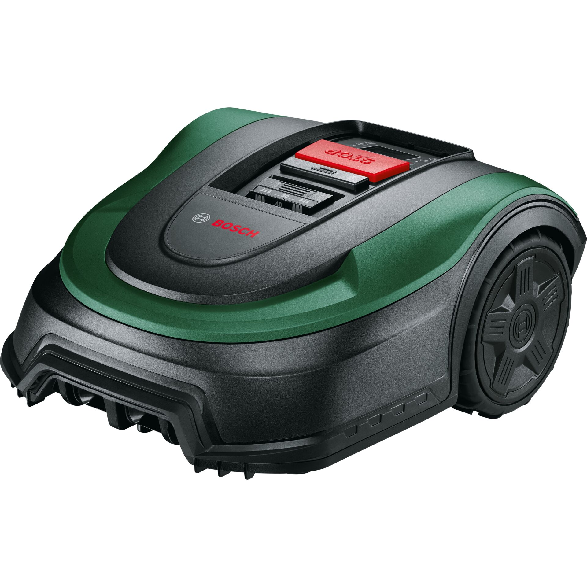 Gras, Gerät, Elektrisches Gerät, Rasen