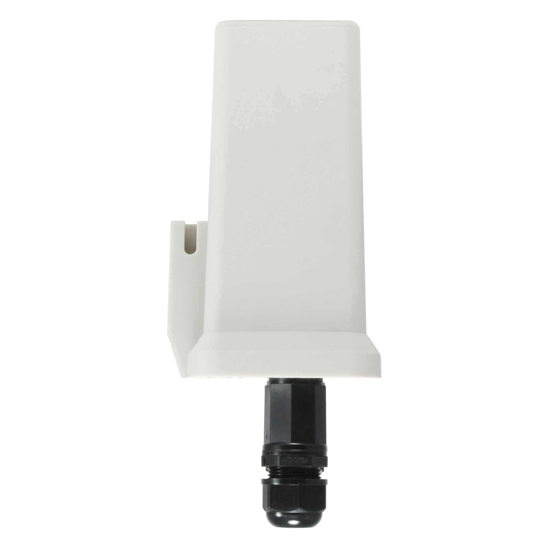 Adapter, Elektronik