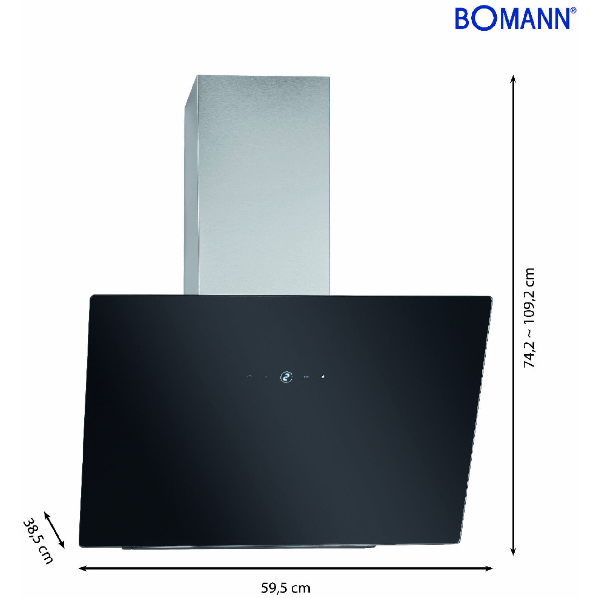 Computer, Elektronik, Laptop, PC, Computerausrüstung