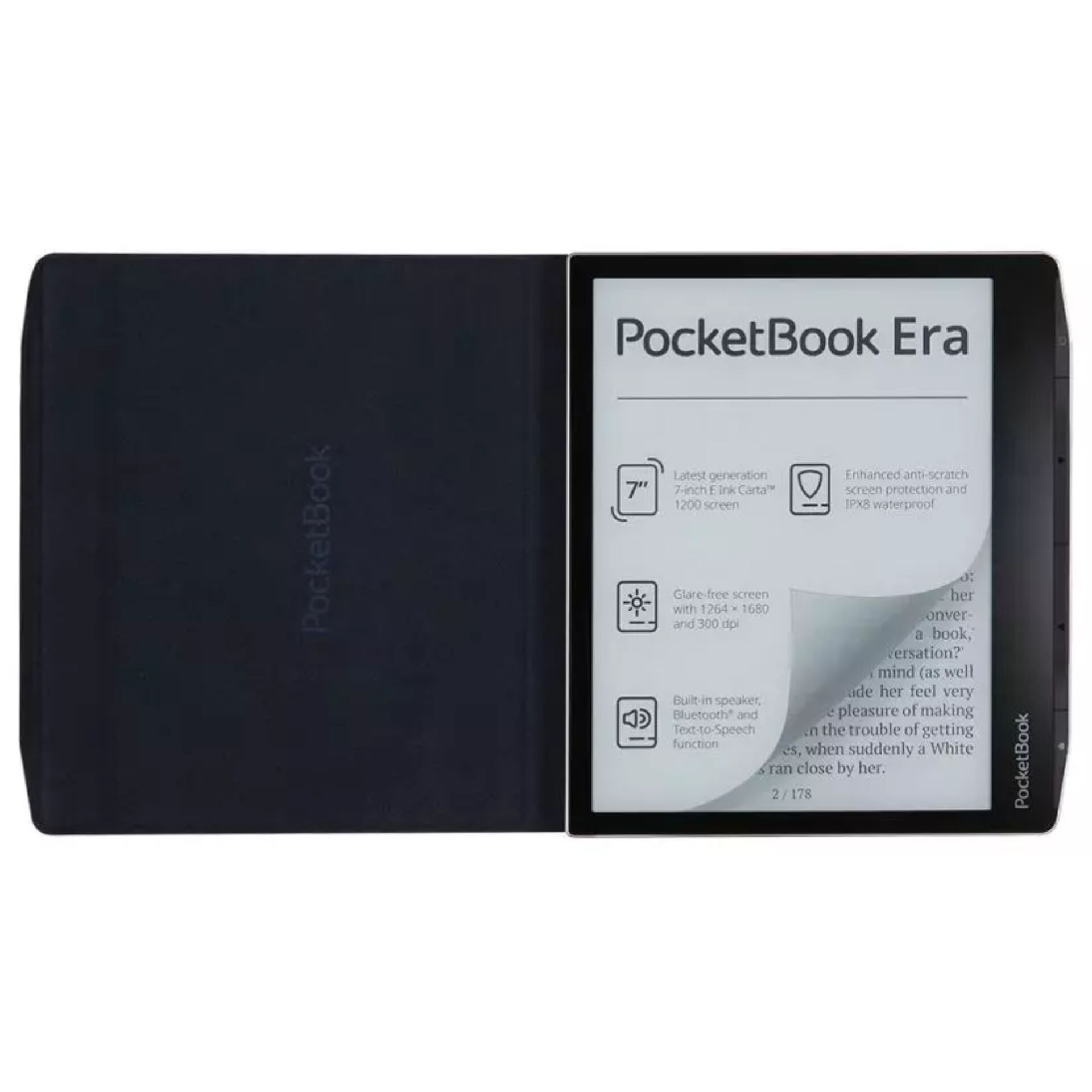 Elektronik, Telefon, Handy
