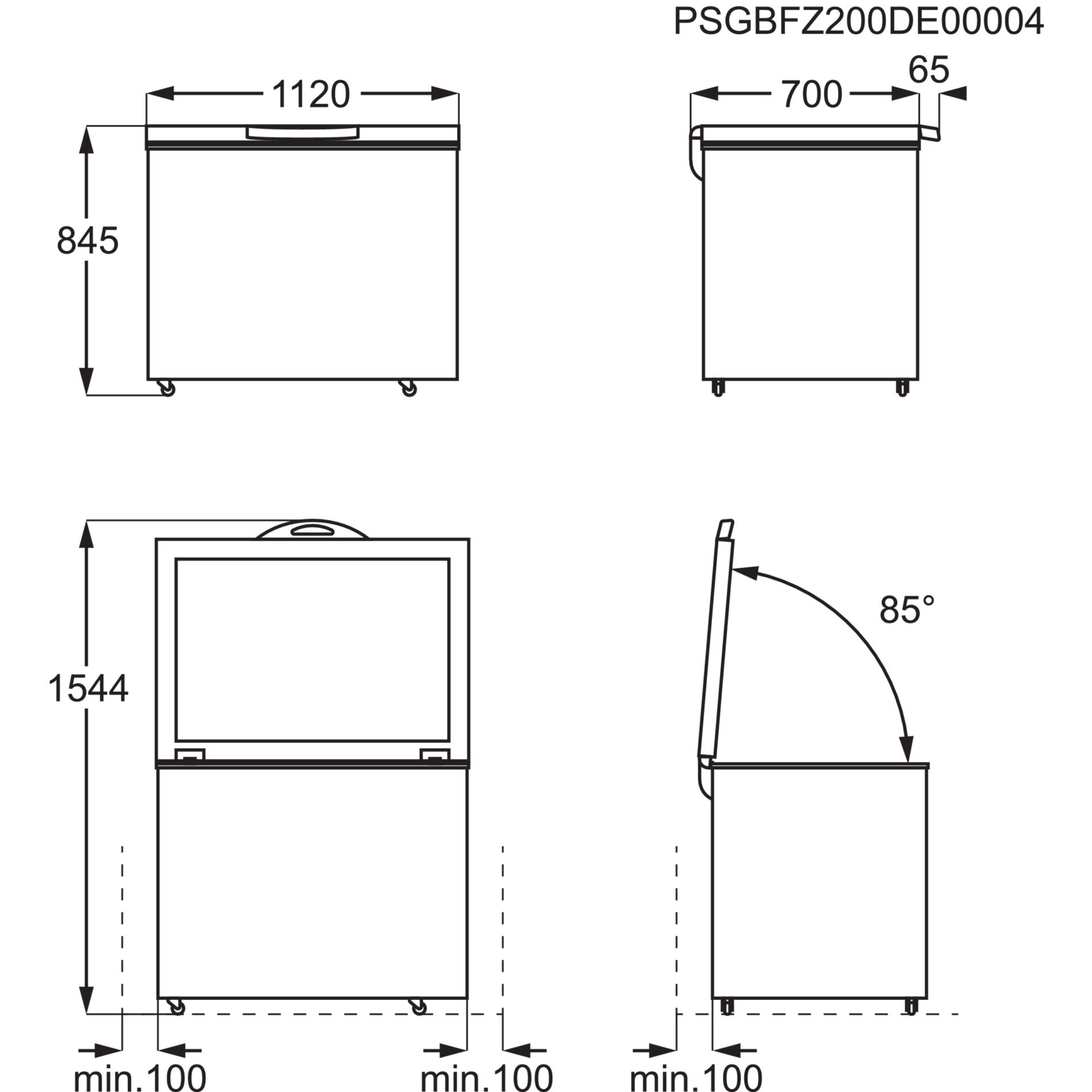 Diagramm, Handlung, Bogen, Bildschirm, Maße
