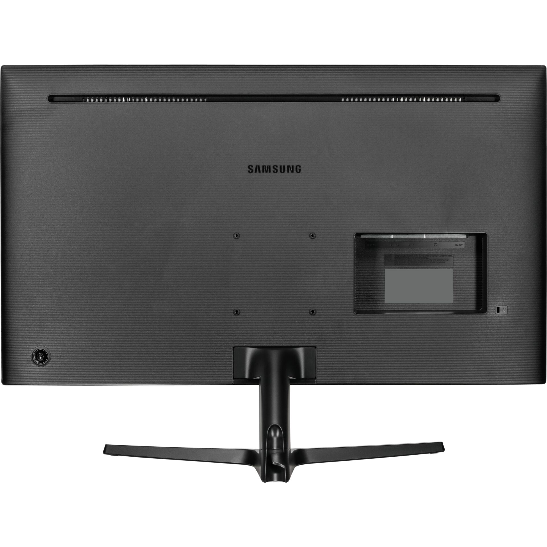 Computerausrüstung, Überwachen, Bildschirm, FERNSEHER