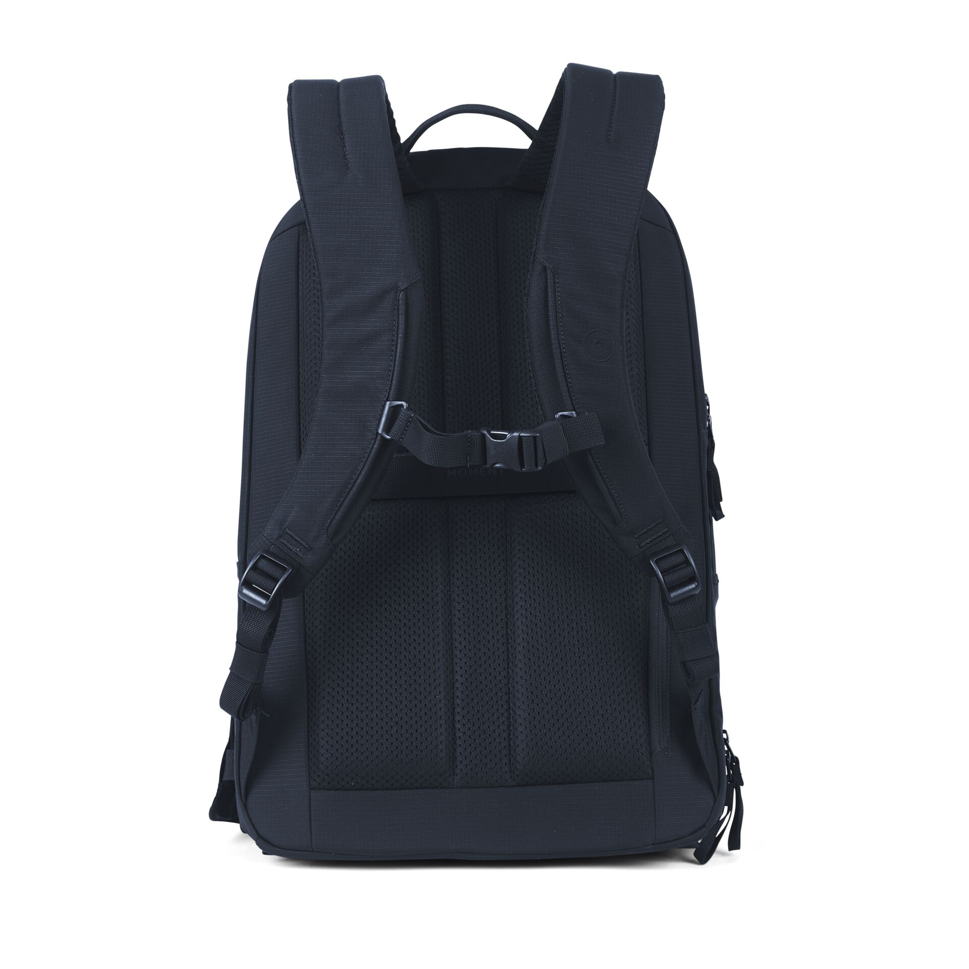 Tasche, Rucksack