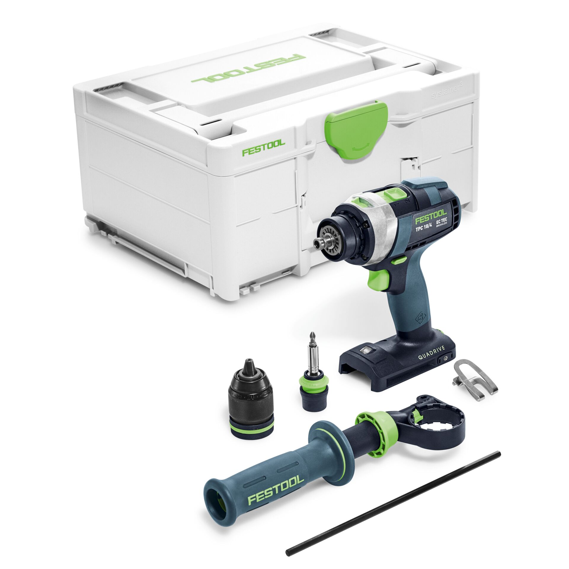 Gerät, Schraubenzieher, Werkzeug, Elektrische Bohrmaschine