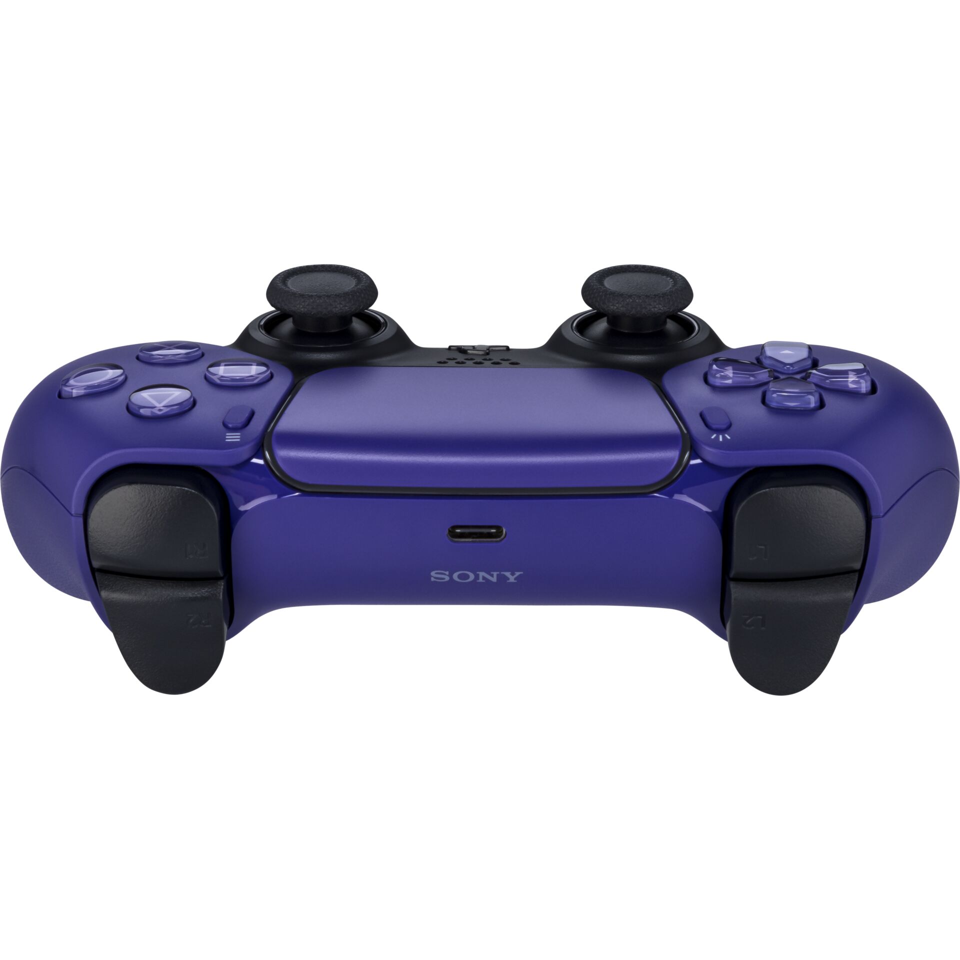 Elektronik, Joystick