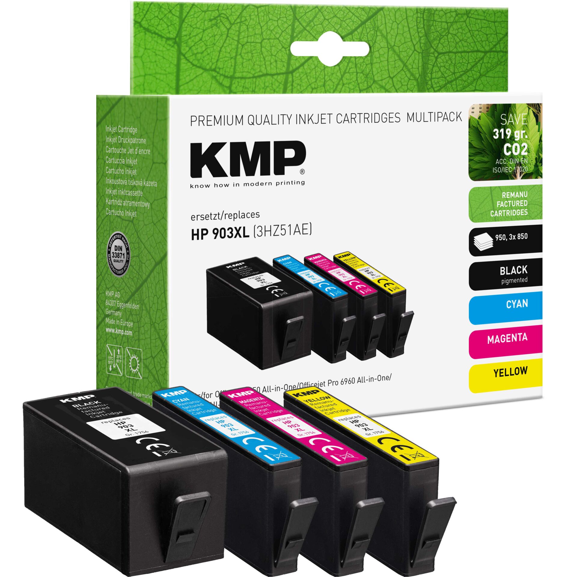 Adapter, Elektronik, Adapter, Elektronik, Adapter, Elektronik, Adapter, Elektronik, Adapter, Elektronik, Adapter, Elektronik, Adapter, Elektronik, Adapter, Elektronik