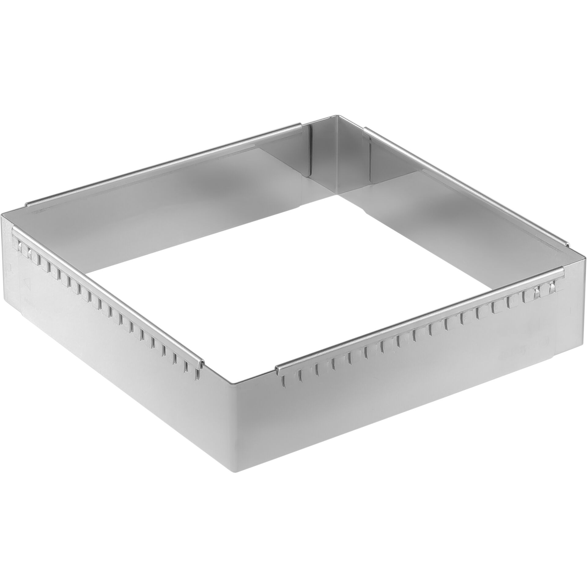 Aluminium