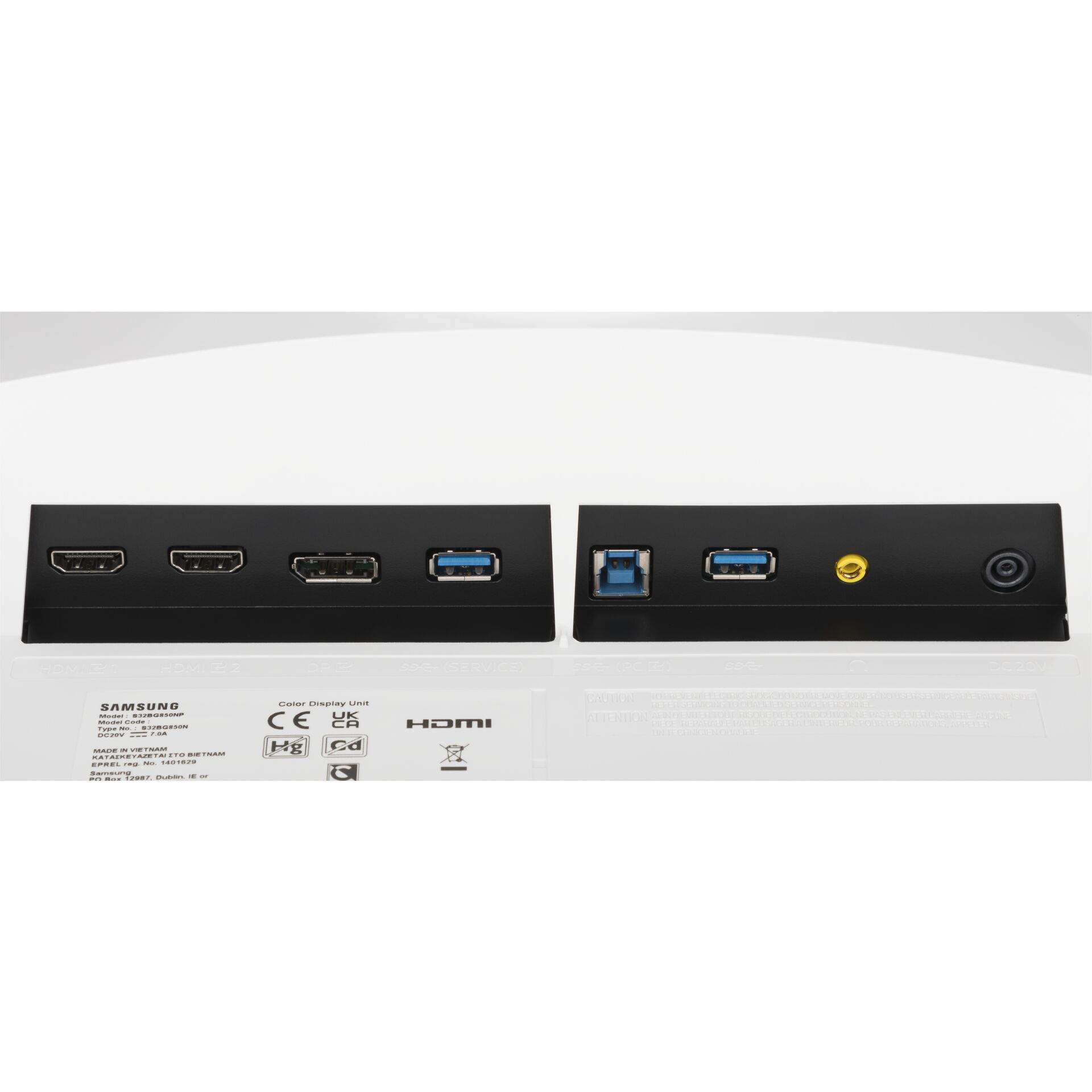 Elektronik, Hardware, Elektrisches Gerät, Schalter, Hub