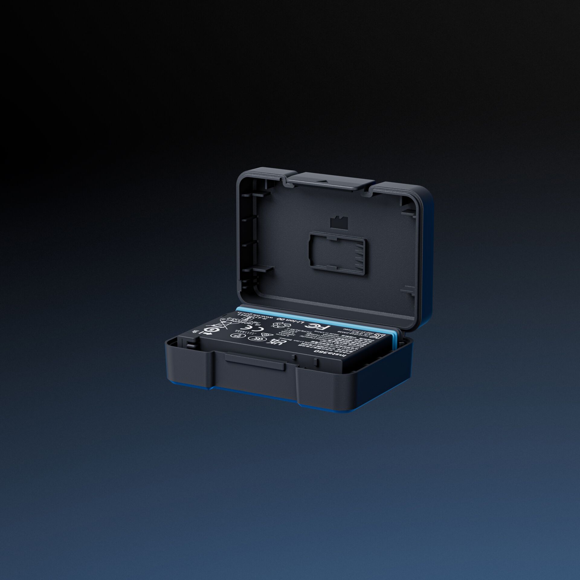 Elektronik, Laptop, PC, Postfach, Computerausrüstung