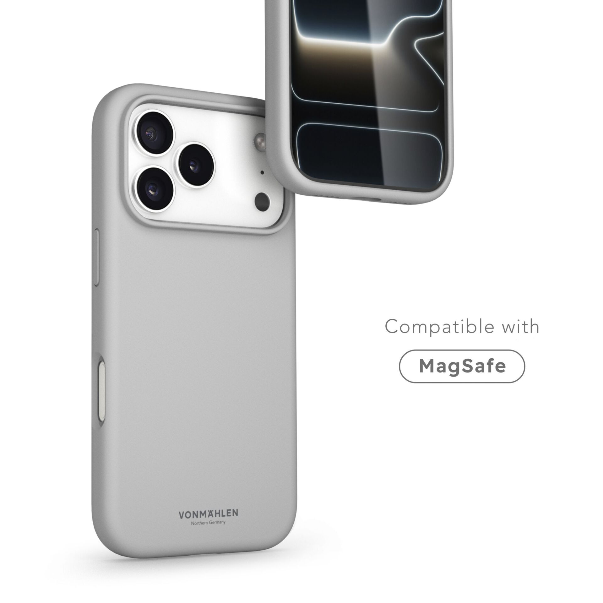 Elektronik, Handy, Telefon