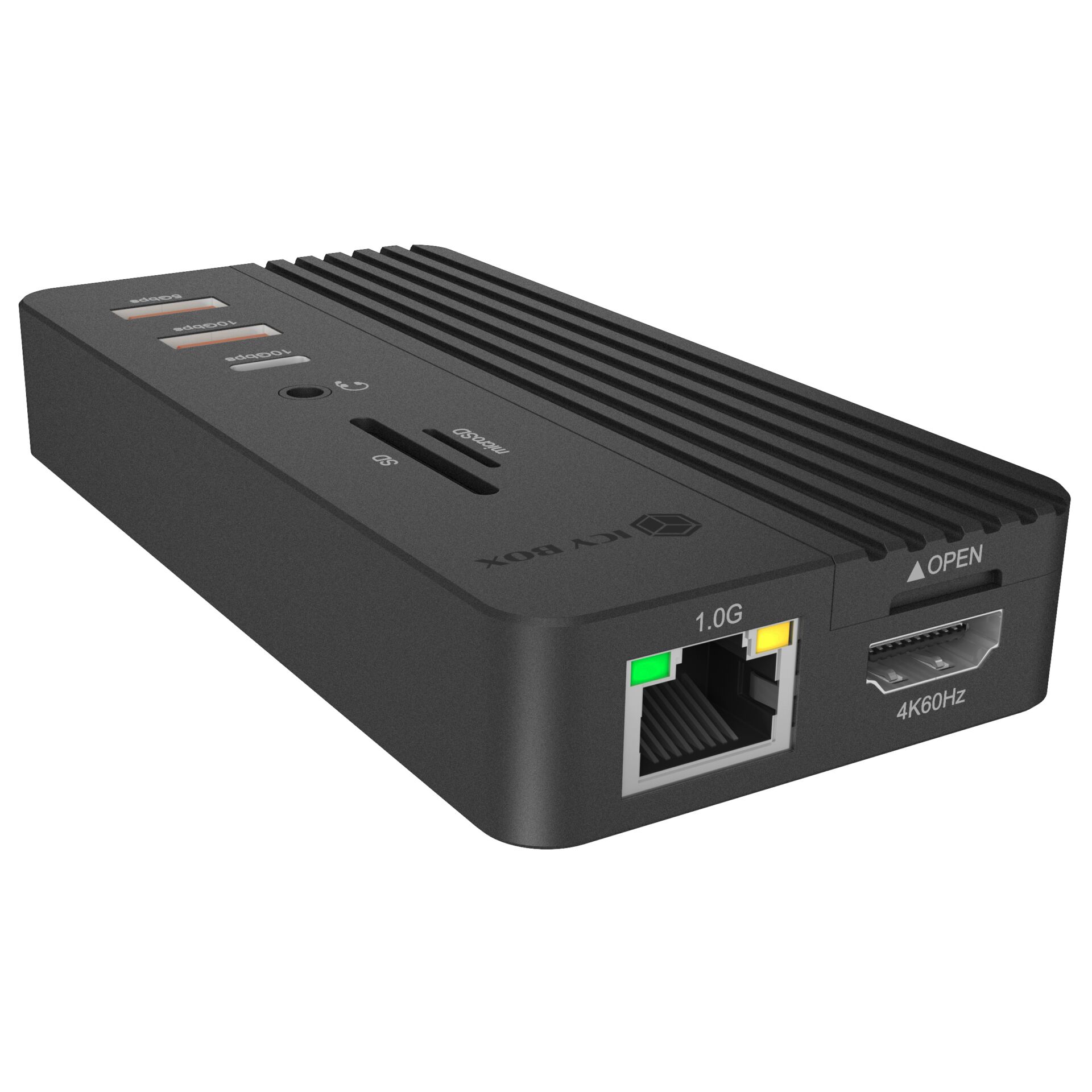 Elektronik, Hardware, Modem, Adapter