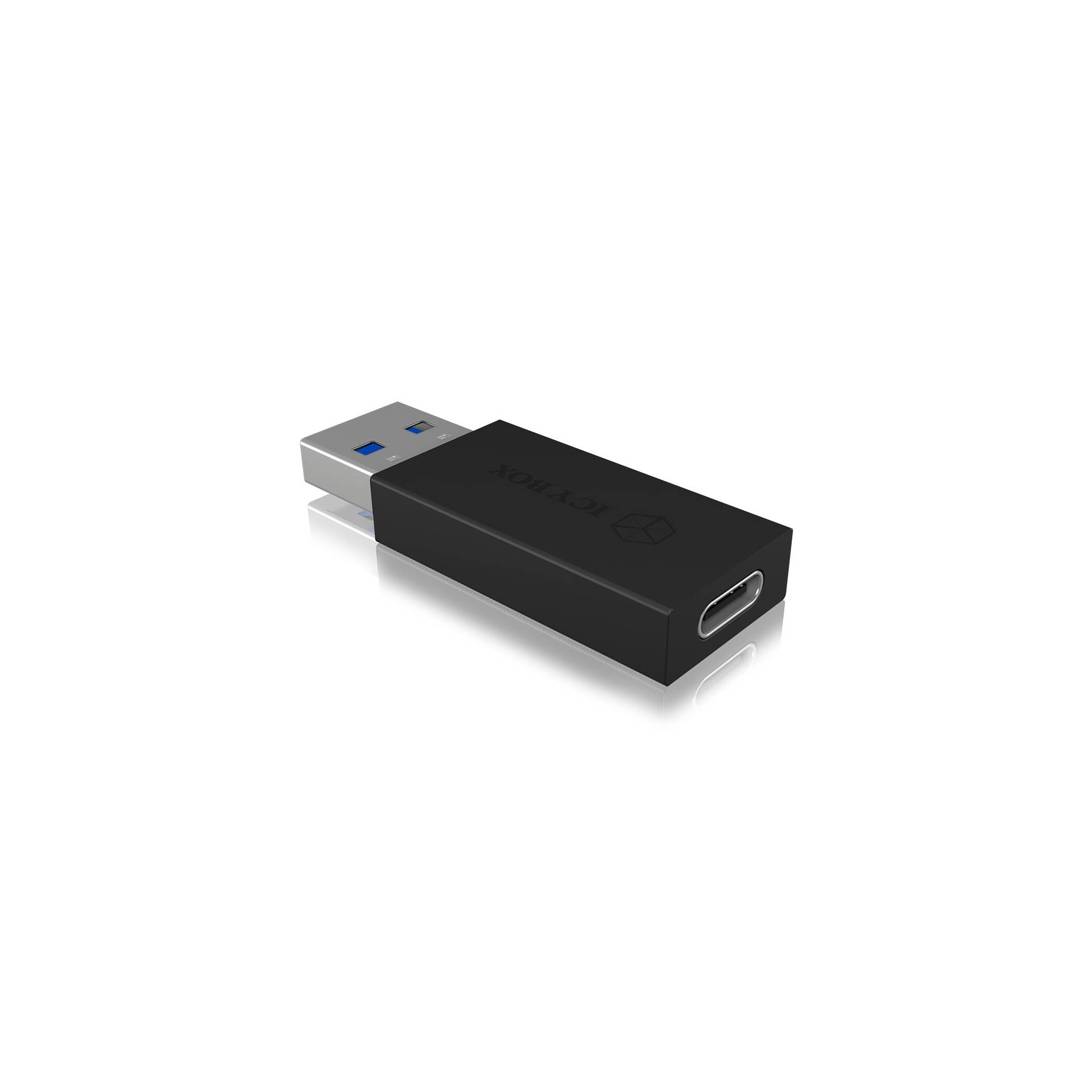 Adapter, Elektronik, Hardware, Computerausrüstung