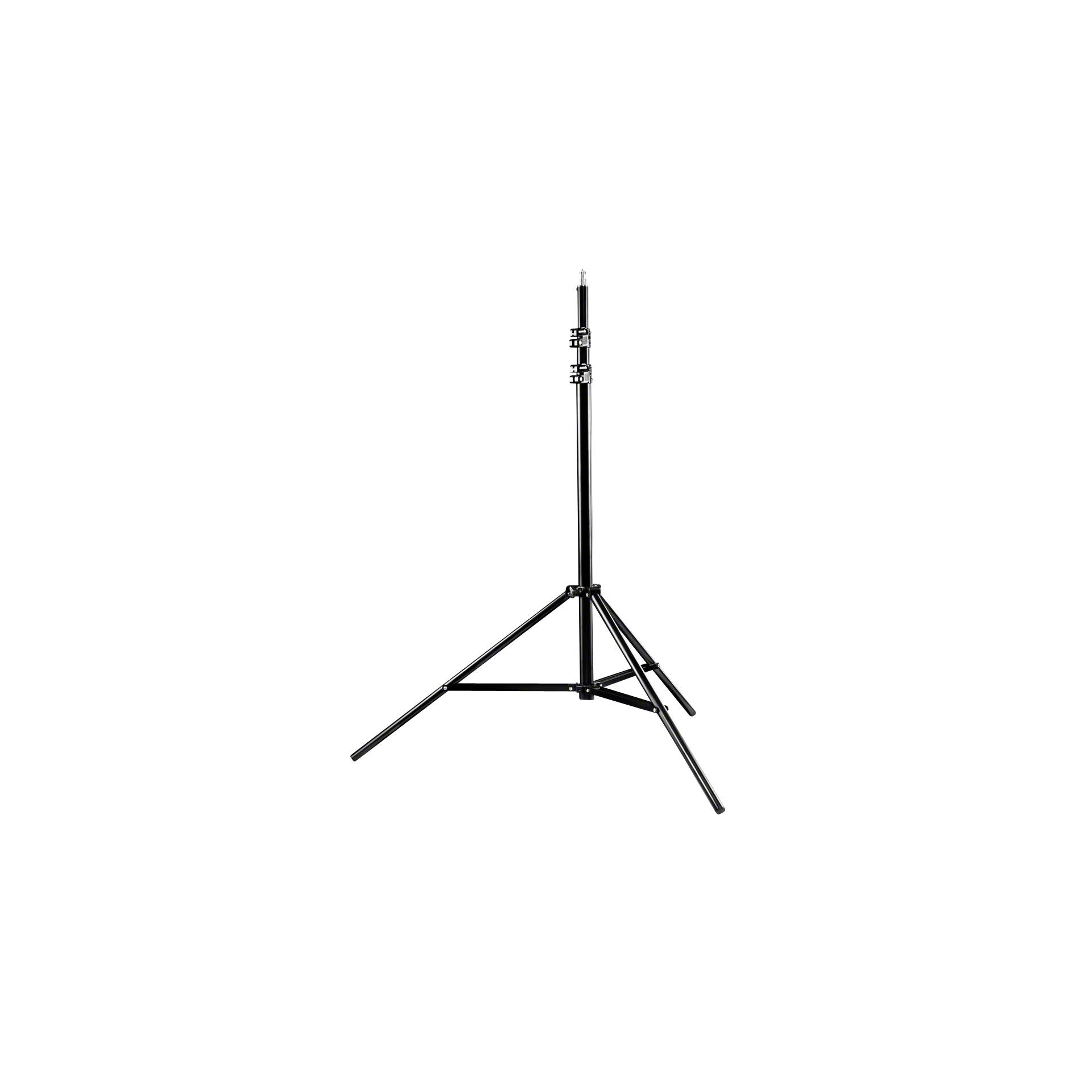 Stativ, Mobiliar