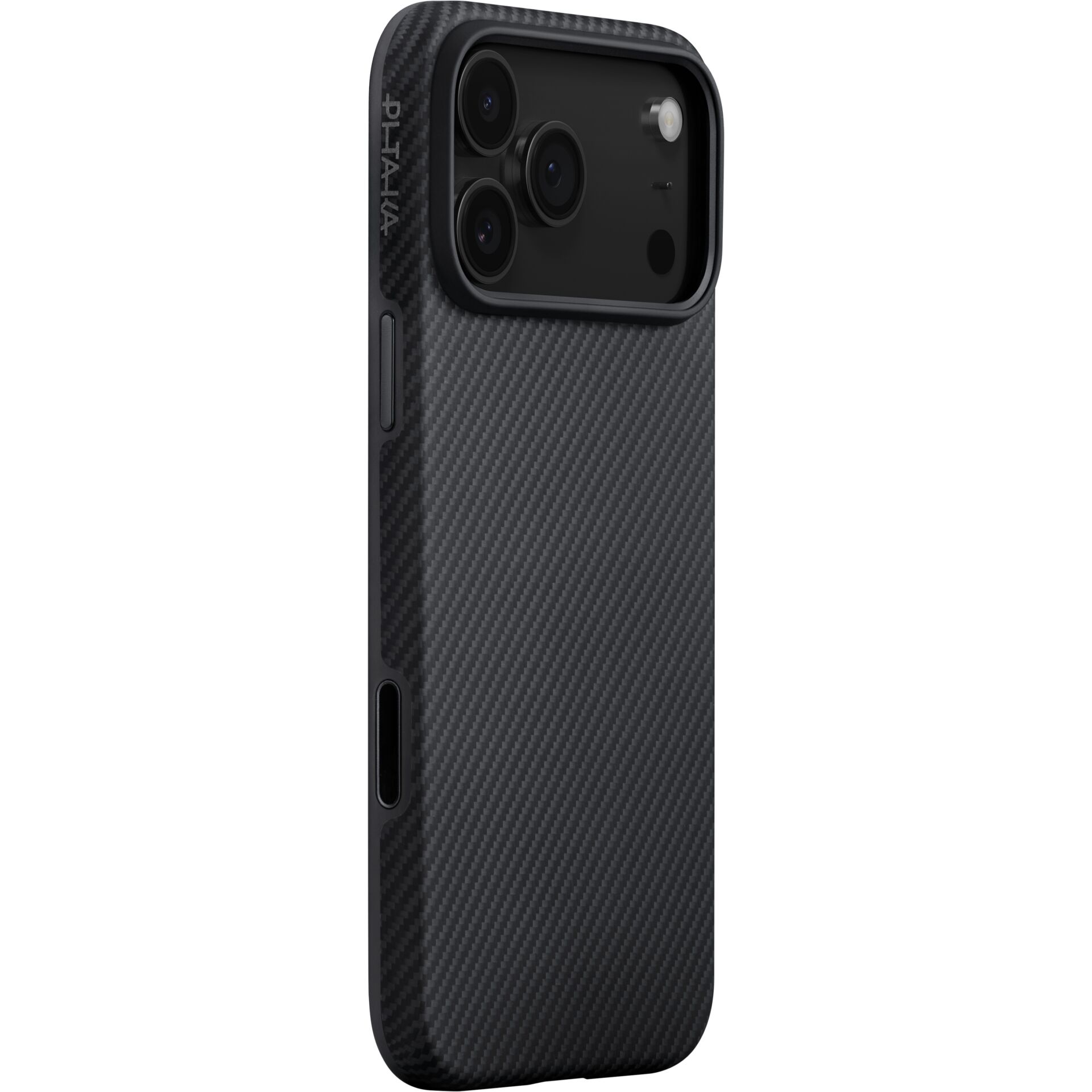 Elektronik, Handy, Telefon, Elektronik, Handy, Telefon, Elektronik, Handy, Telefon, Elektronik, Handy, Telefon, Elektronik, Handy, Telefon, Elektronik, Handy, Telefon, Elektronik, Handy, Telefon