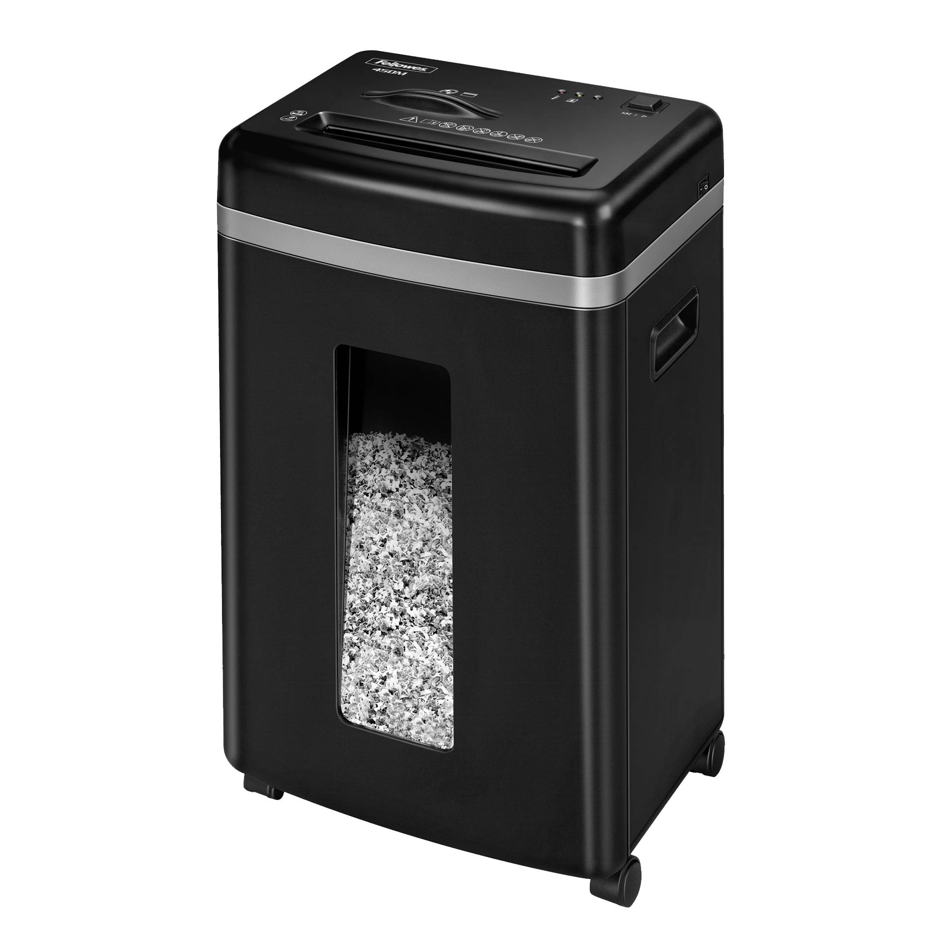 Zinn, Kann, Mülleimer